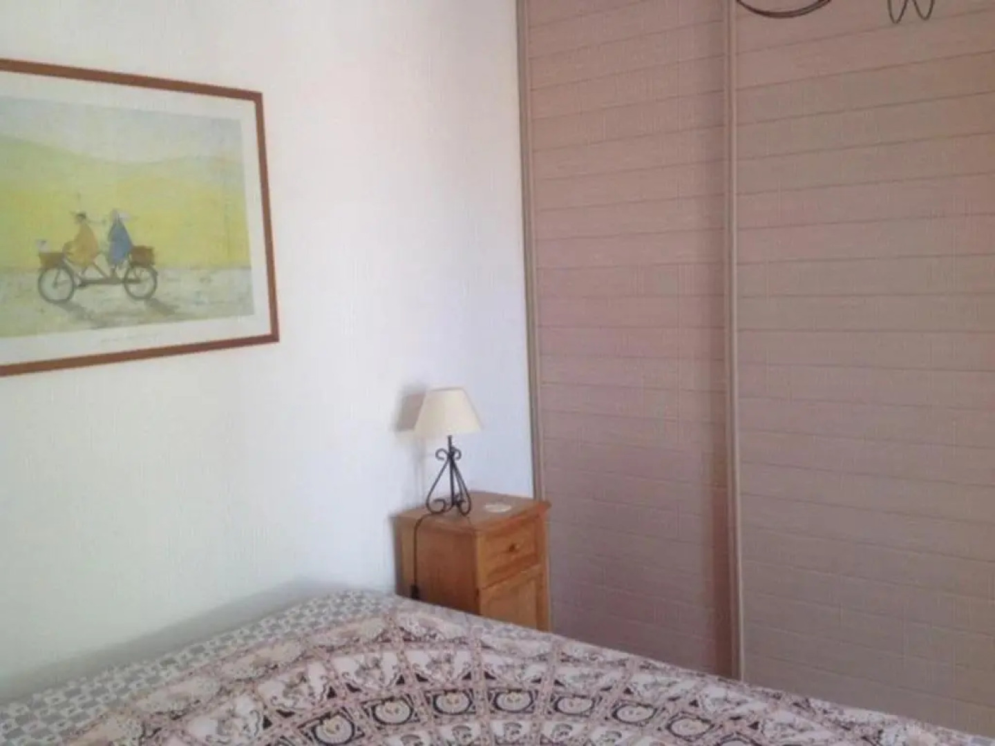 Maison La Brée-les-Bains, 4 pièces, 8 personnes - FR-1-246A-59