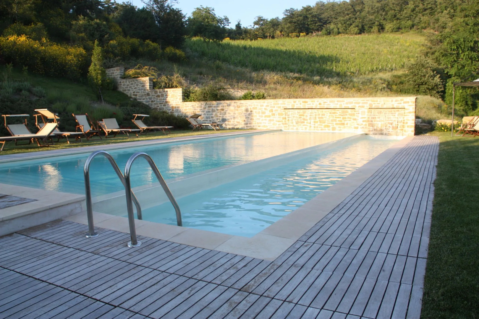 Tavola Dei Cavalieri Il Borgo