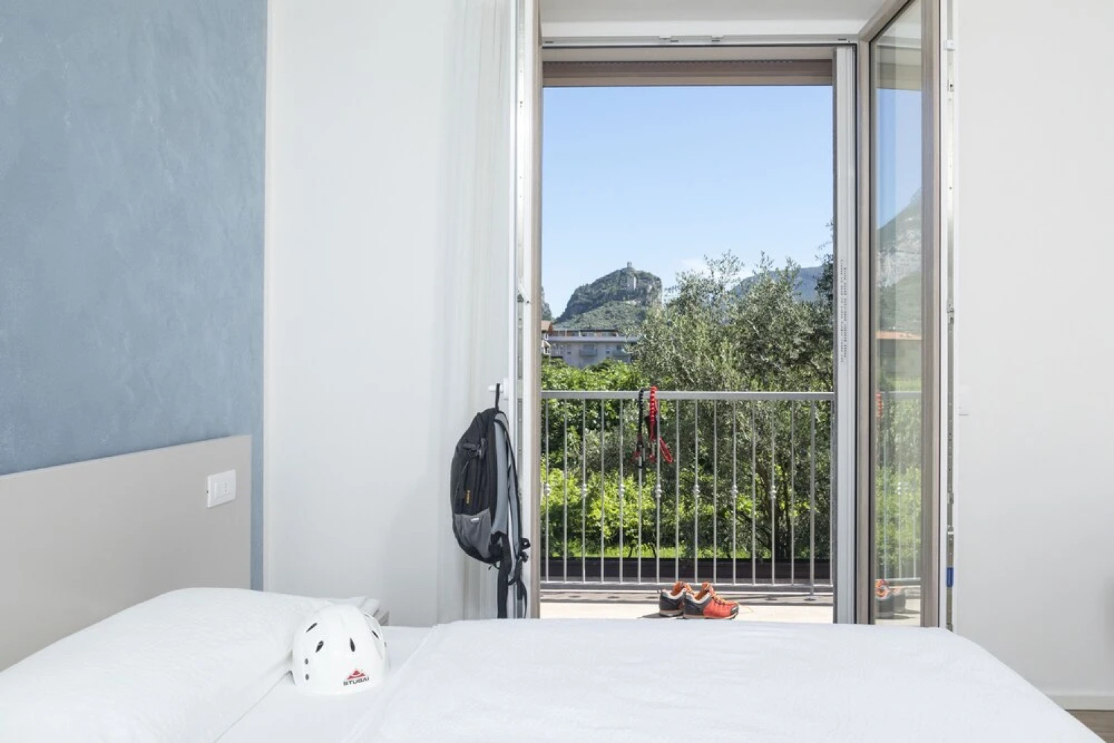 Agritur il Melograno