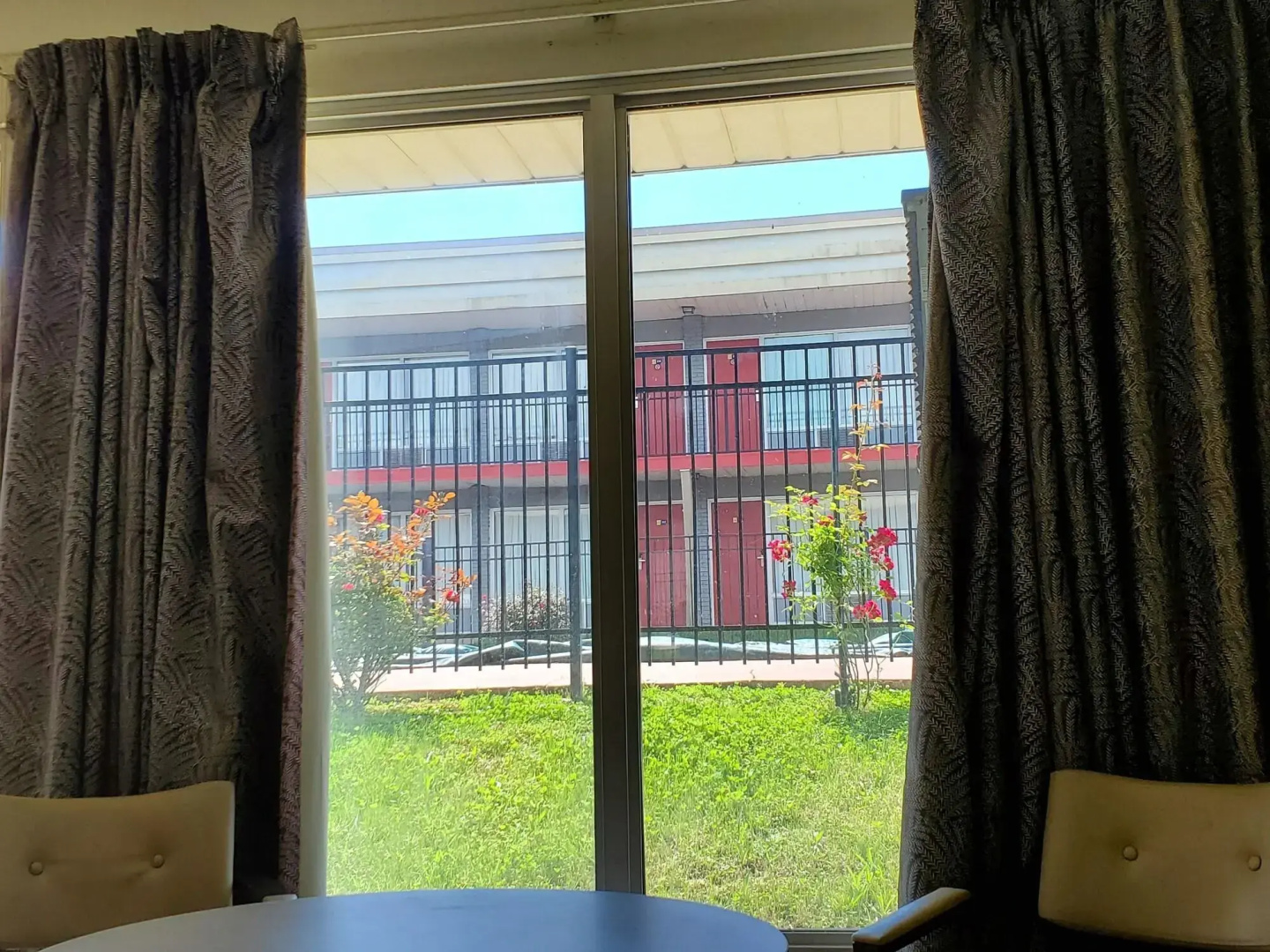 Knights Stay Inn Frankfort