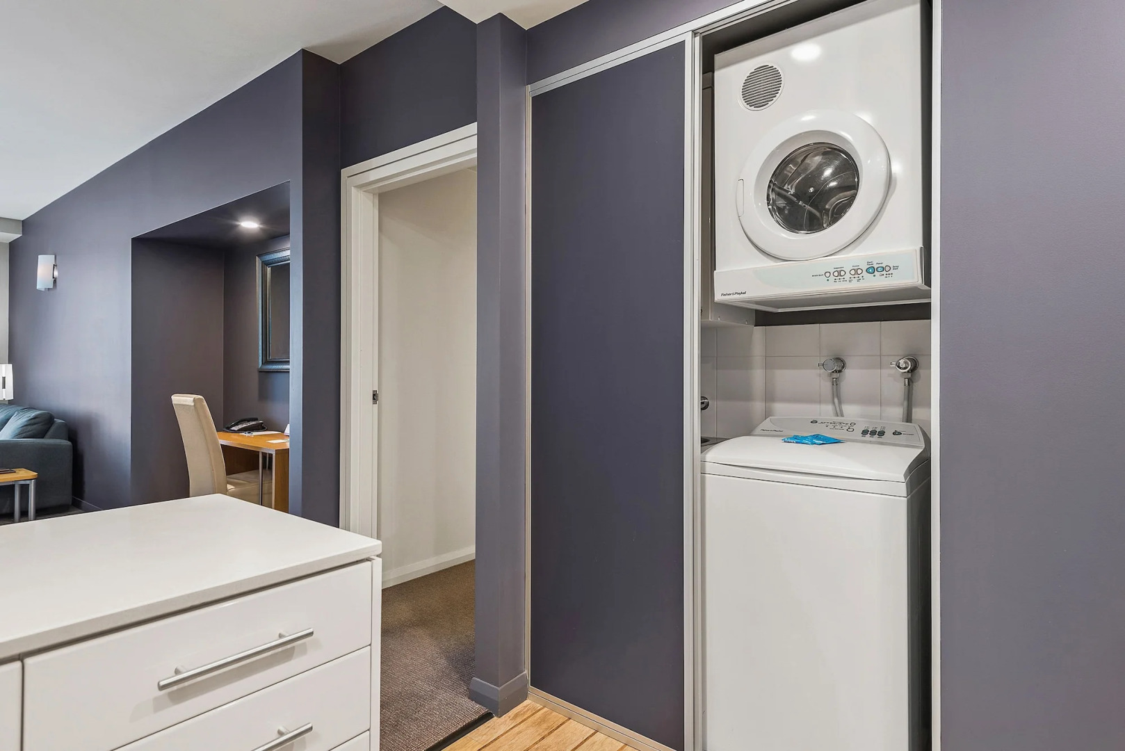 Peppers Seaport Launceston