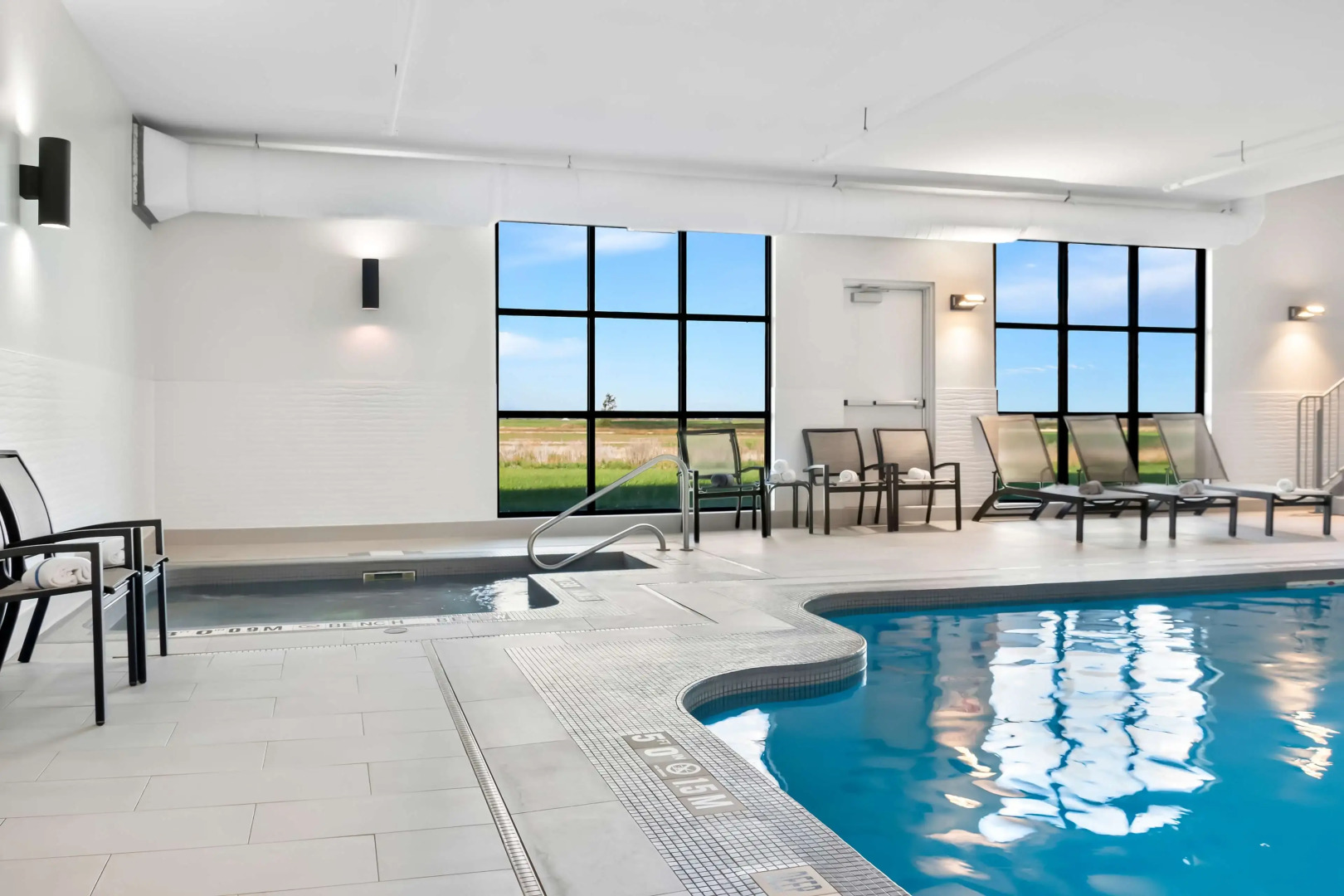 Best Western Plus Morden