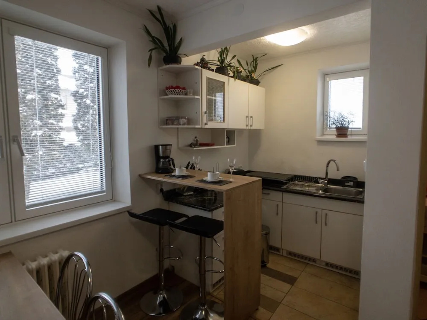 Guest House Privát Štrba