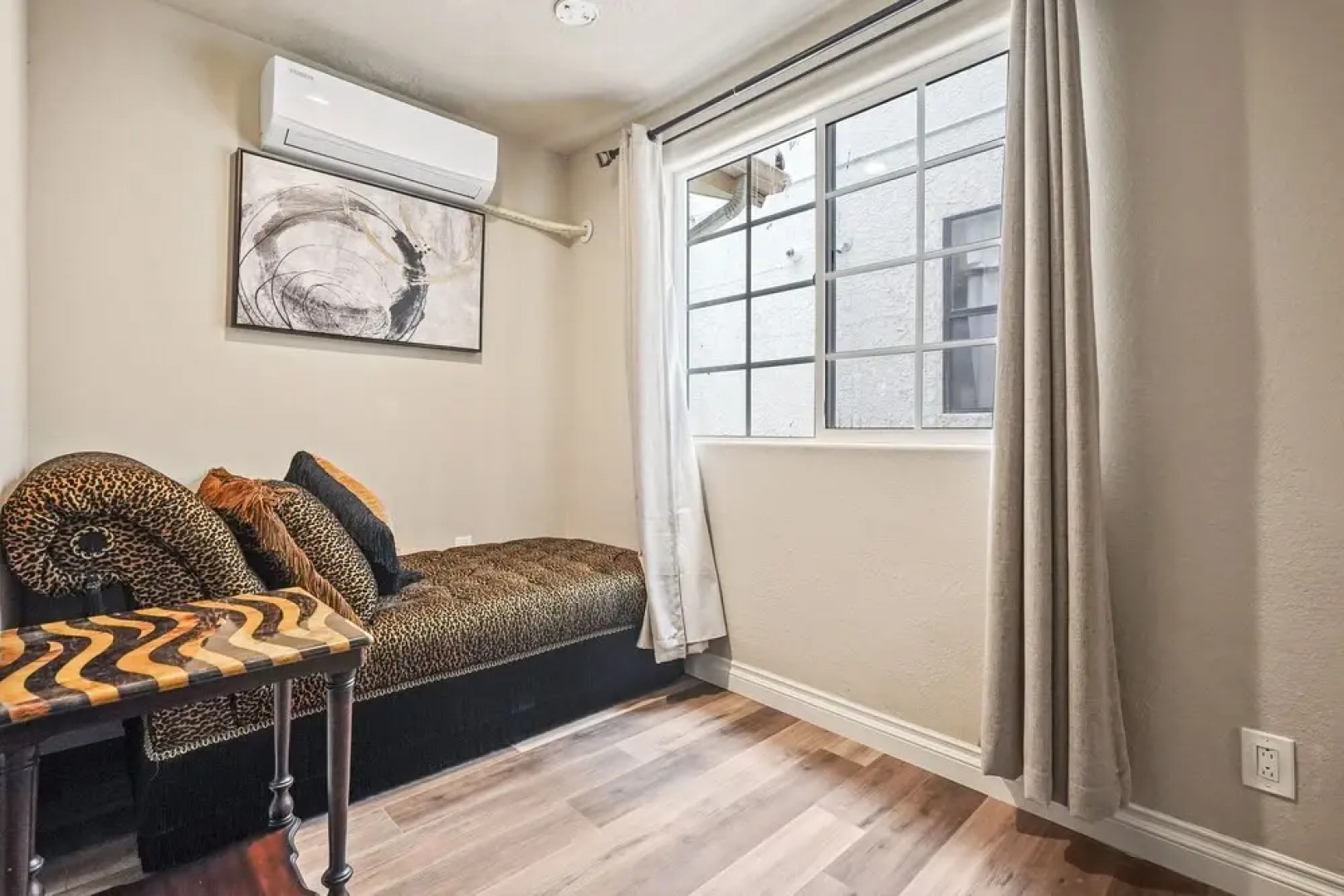 Marbella Lane 6-plex Rowland Heights