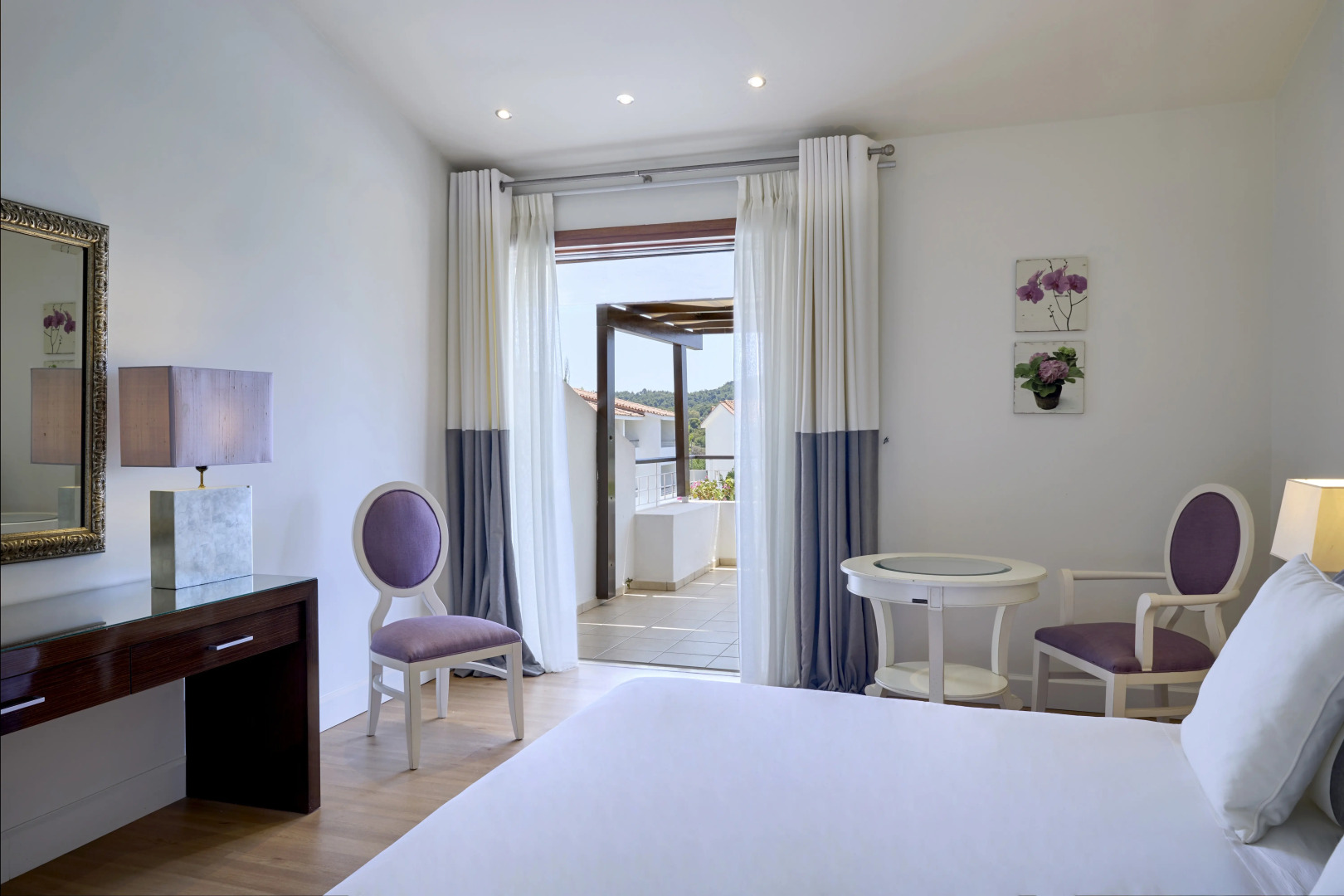 Skiathos Princess Resort
