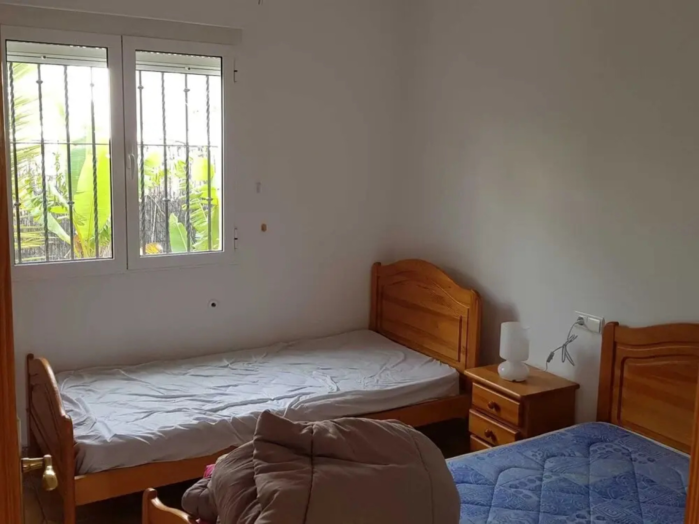 Relax Villa With Private Pool