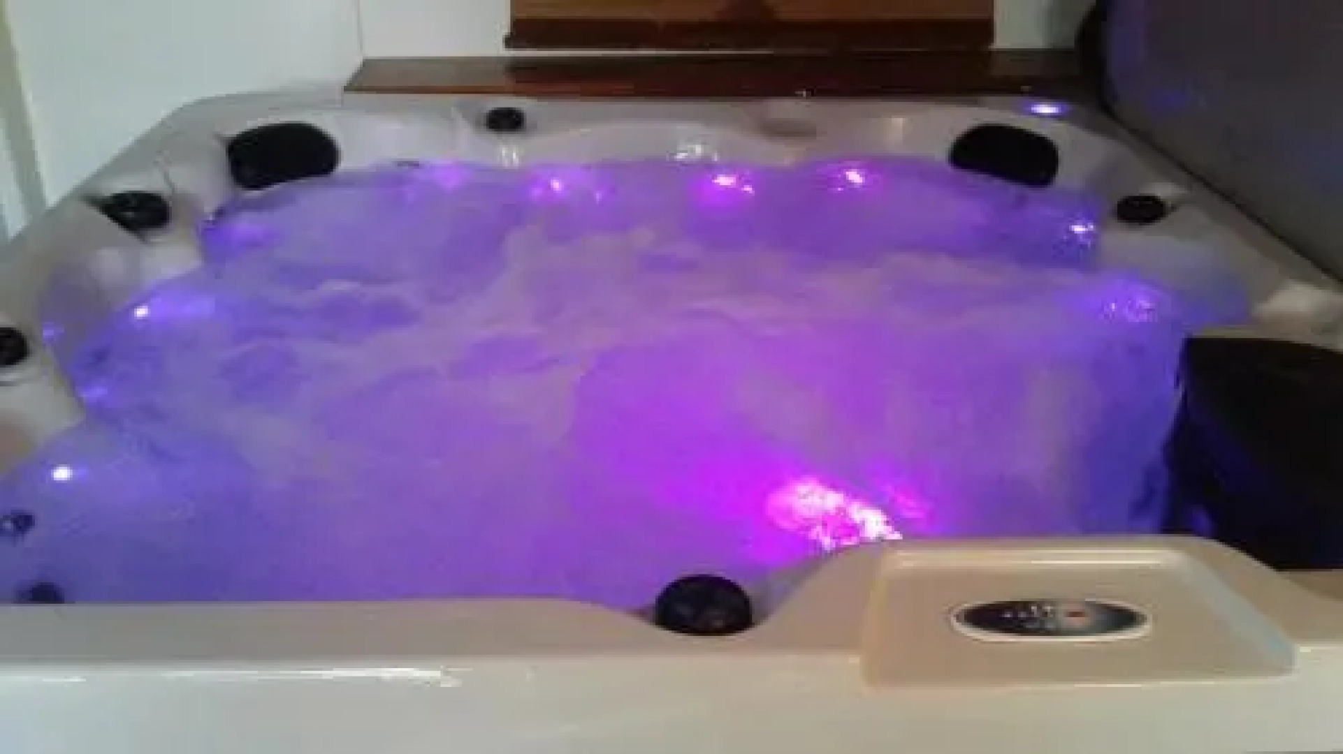 B&B Squeakygate Retreat