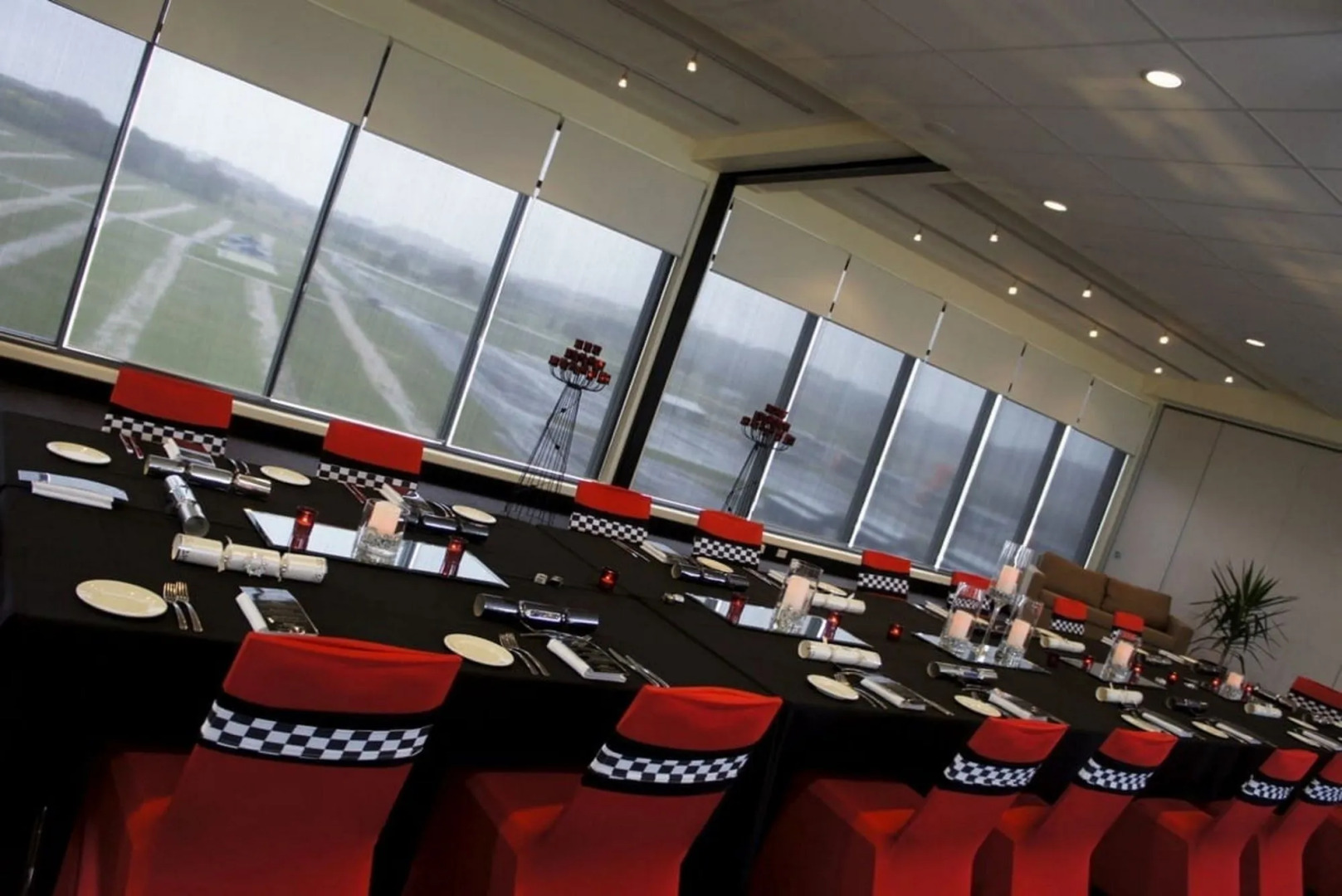 Rydges Mount Panorama Bathurst