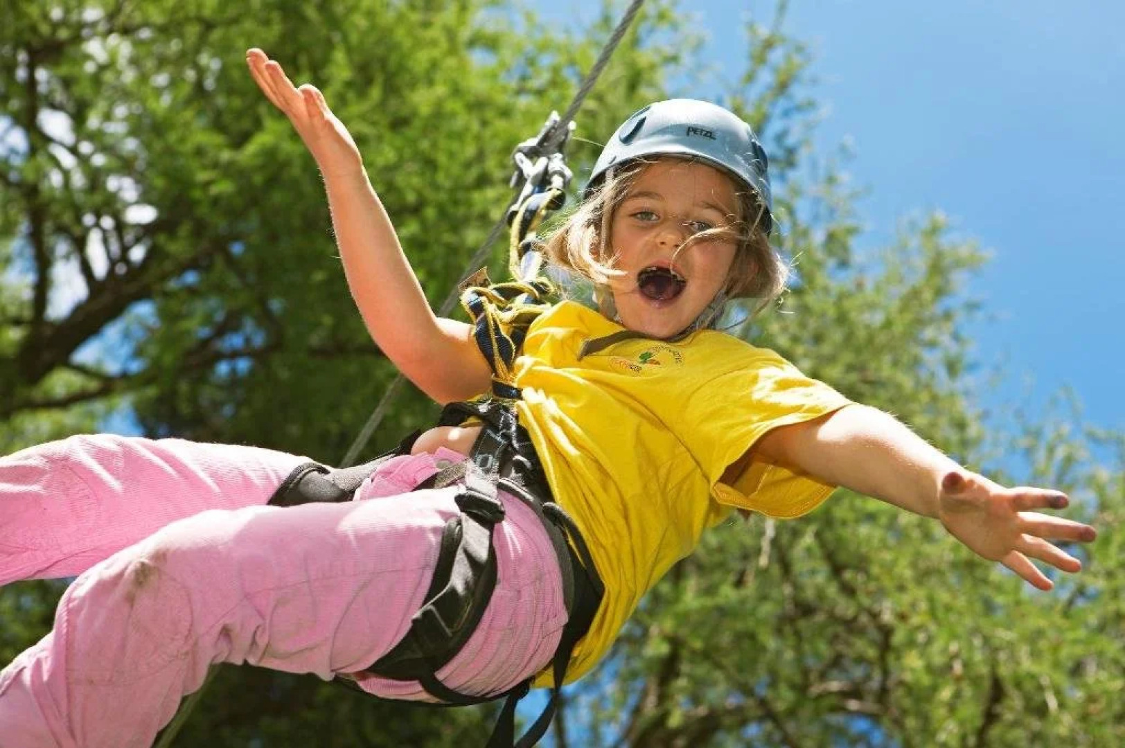 Seeappartements Presseggersee-Süd