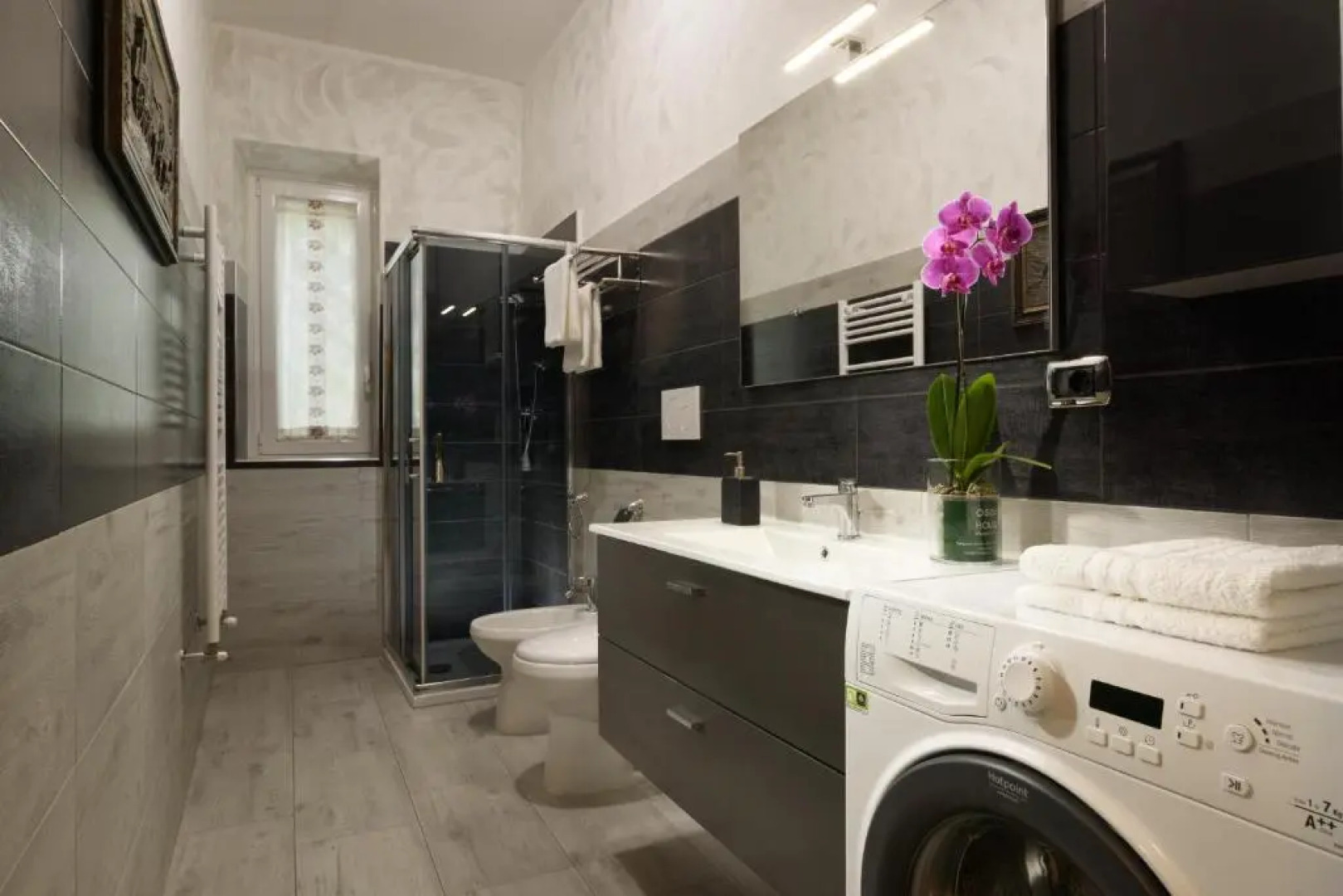 OSIDE HOUSE alloggio turistico