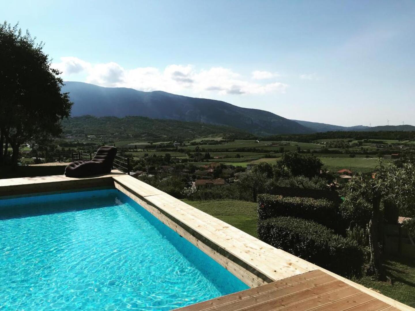 Agriturismo Maison 1933 (Adults Only)