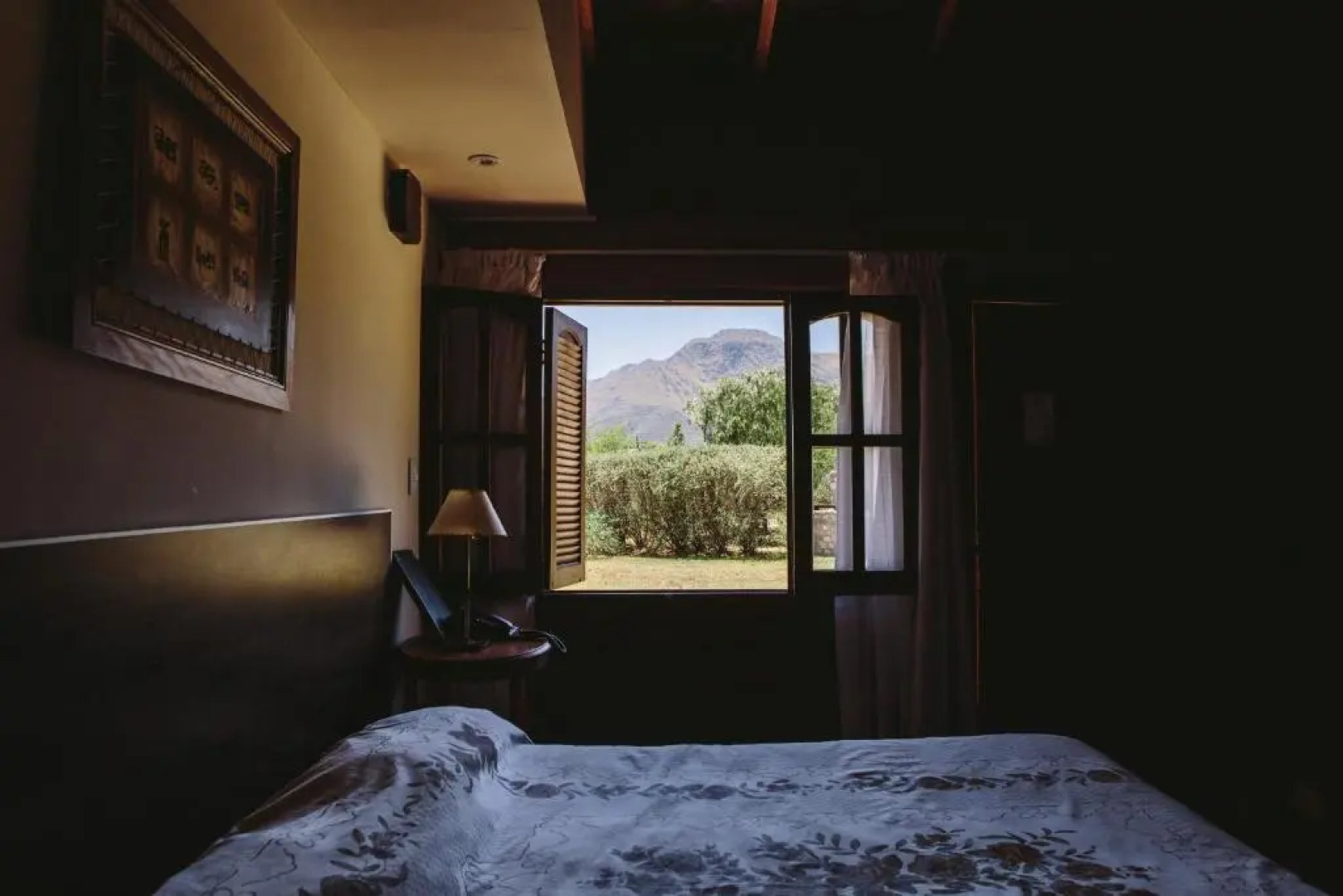 La Guarida Hotel & Spa - Adults Only