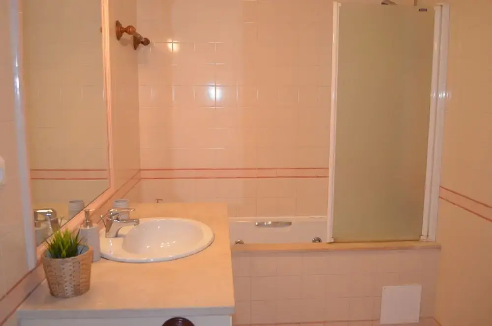 Cozy Apartment At Carcavelos beach