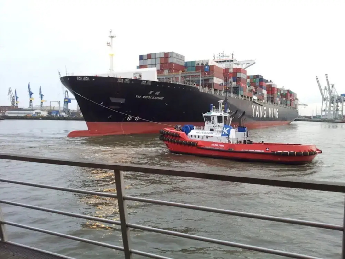 Apartment in Lower Saxony