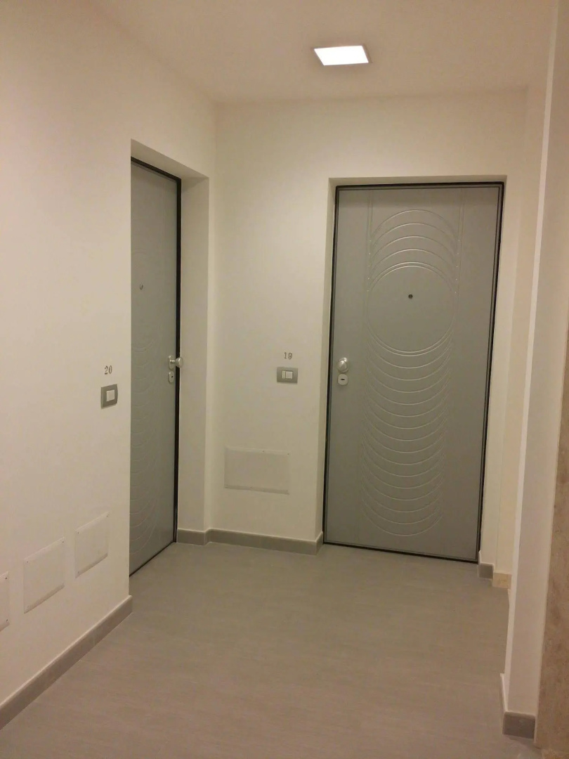 Residence Miramare