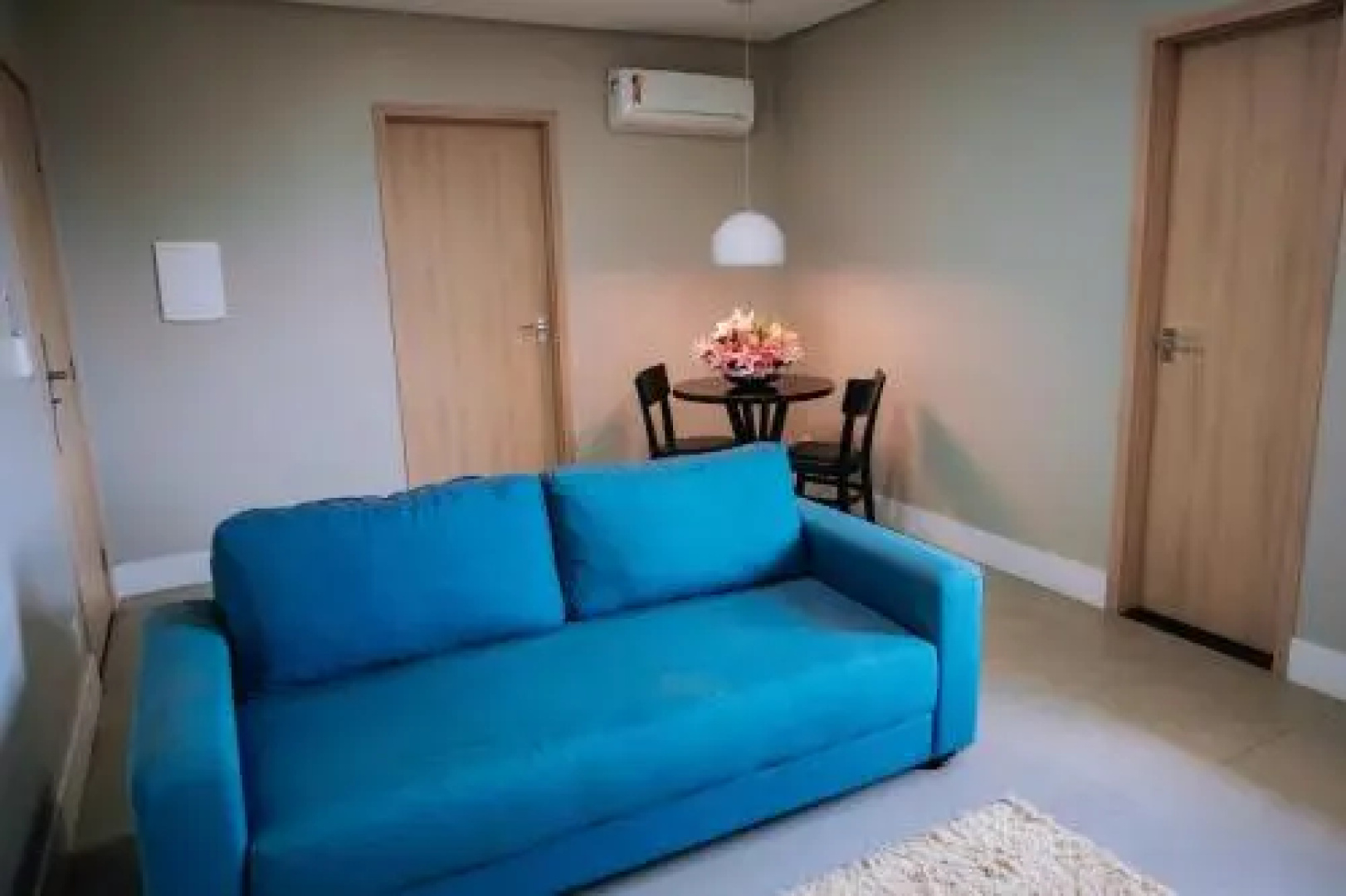 Roma Hotel