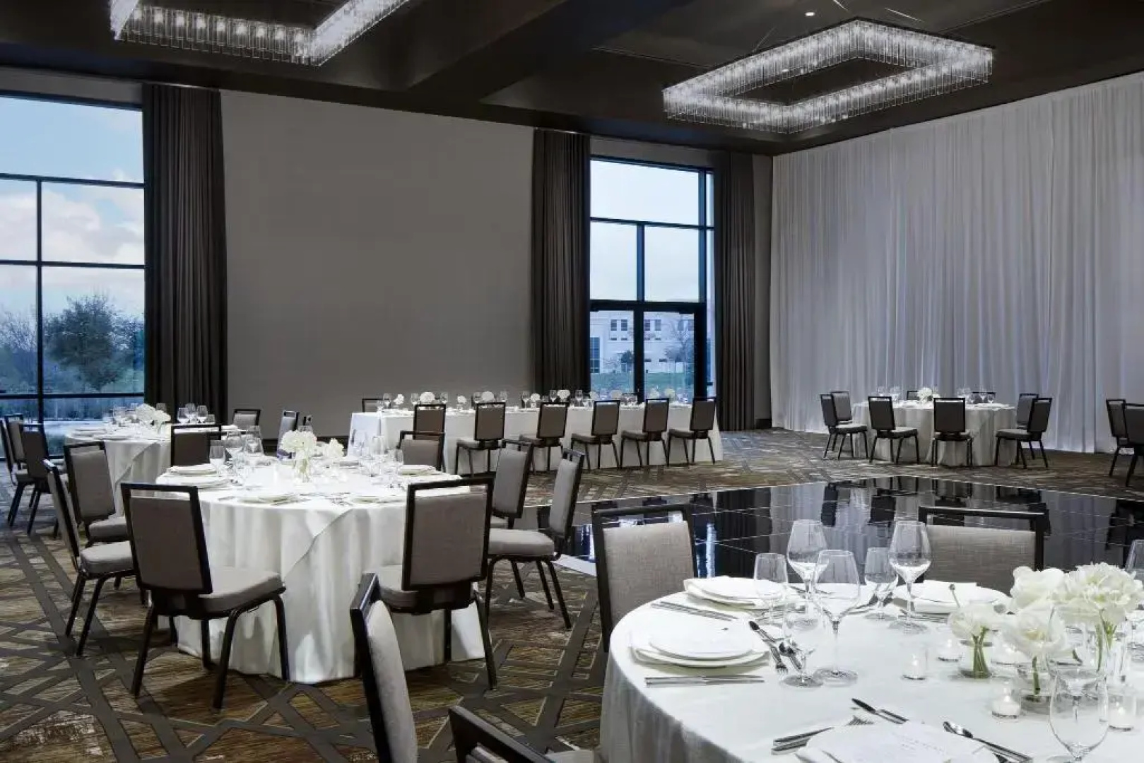 Delta Hotels by Marriott Dallas Southlake