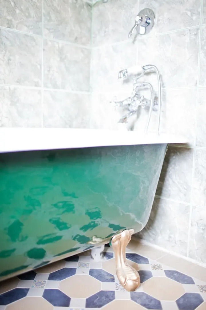 Tracy's Boutique BnB Farmstay