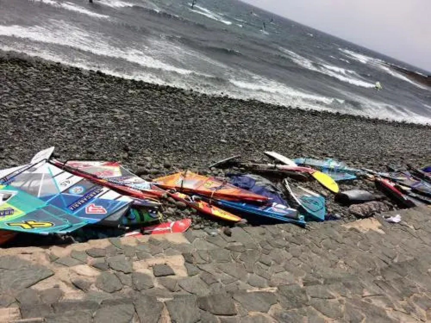 Ca' Artú Guesthouse