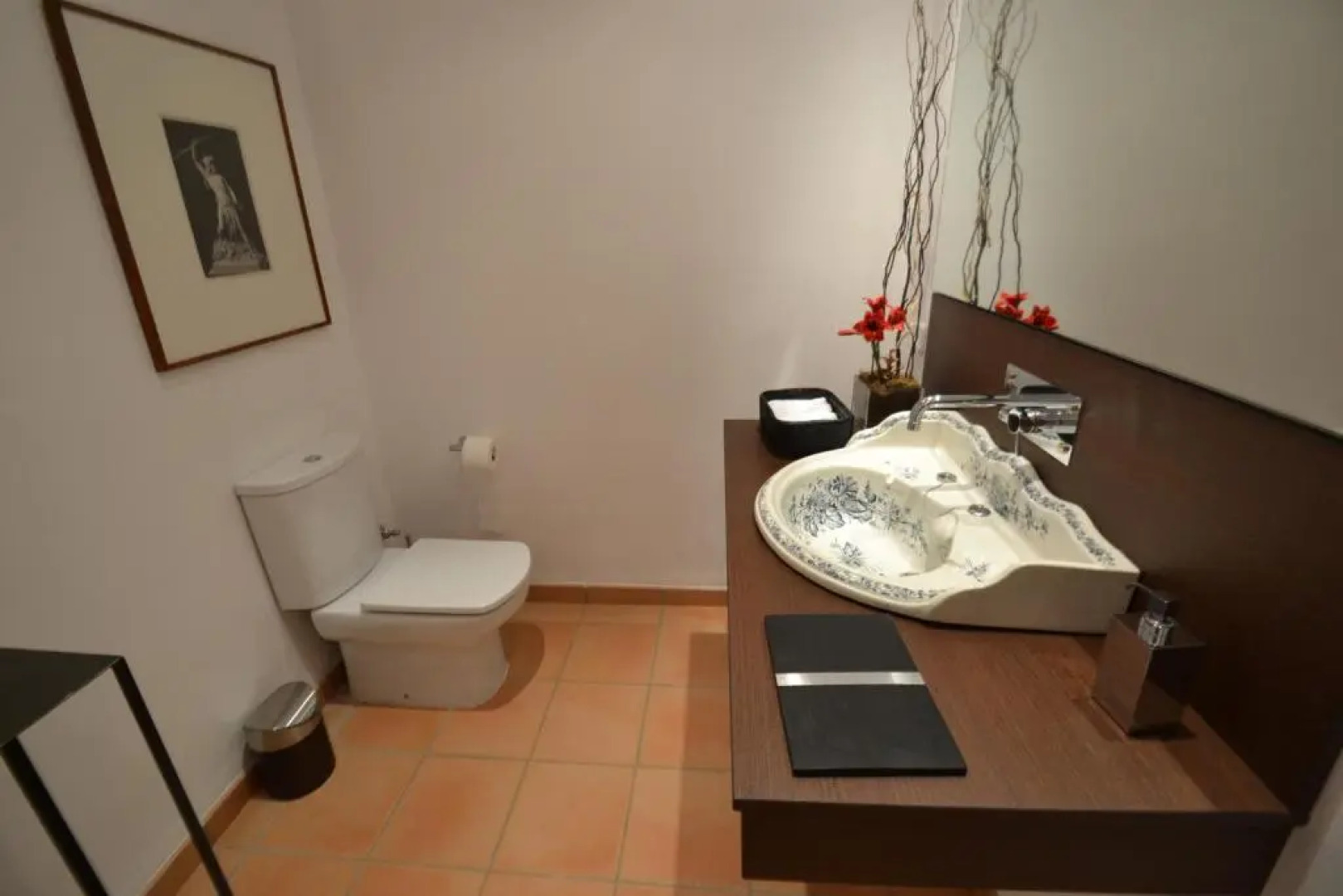 Villa Santa María Dreams