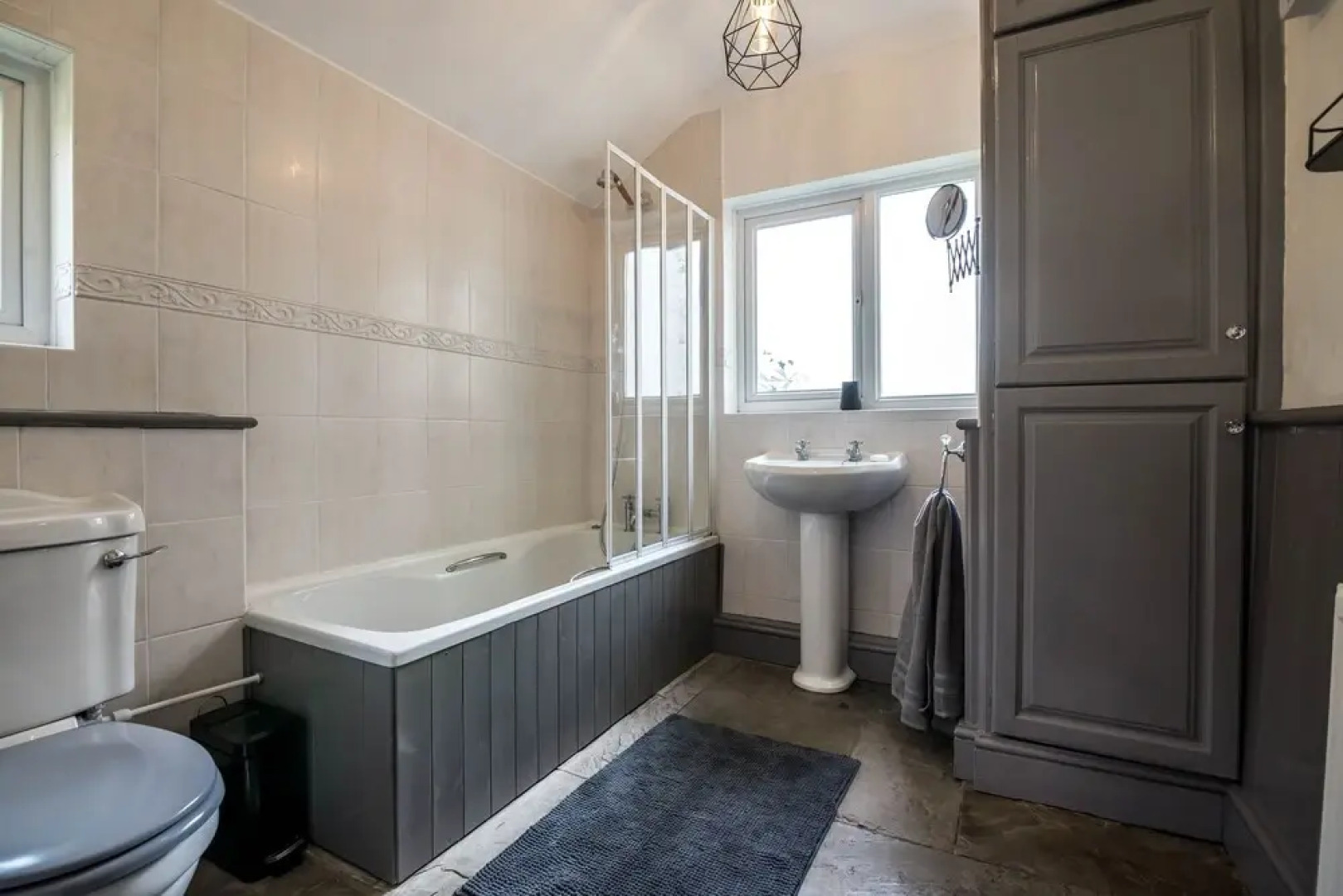 Woodpecker Cottage - Sheepswalk Farm