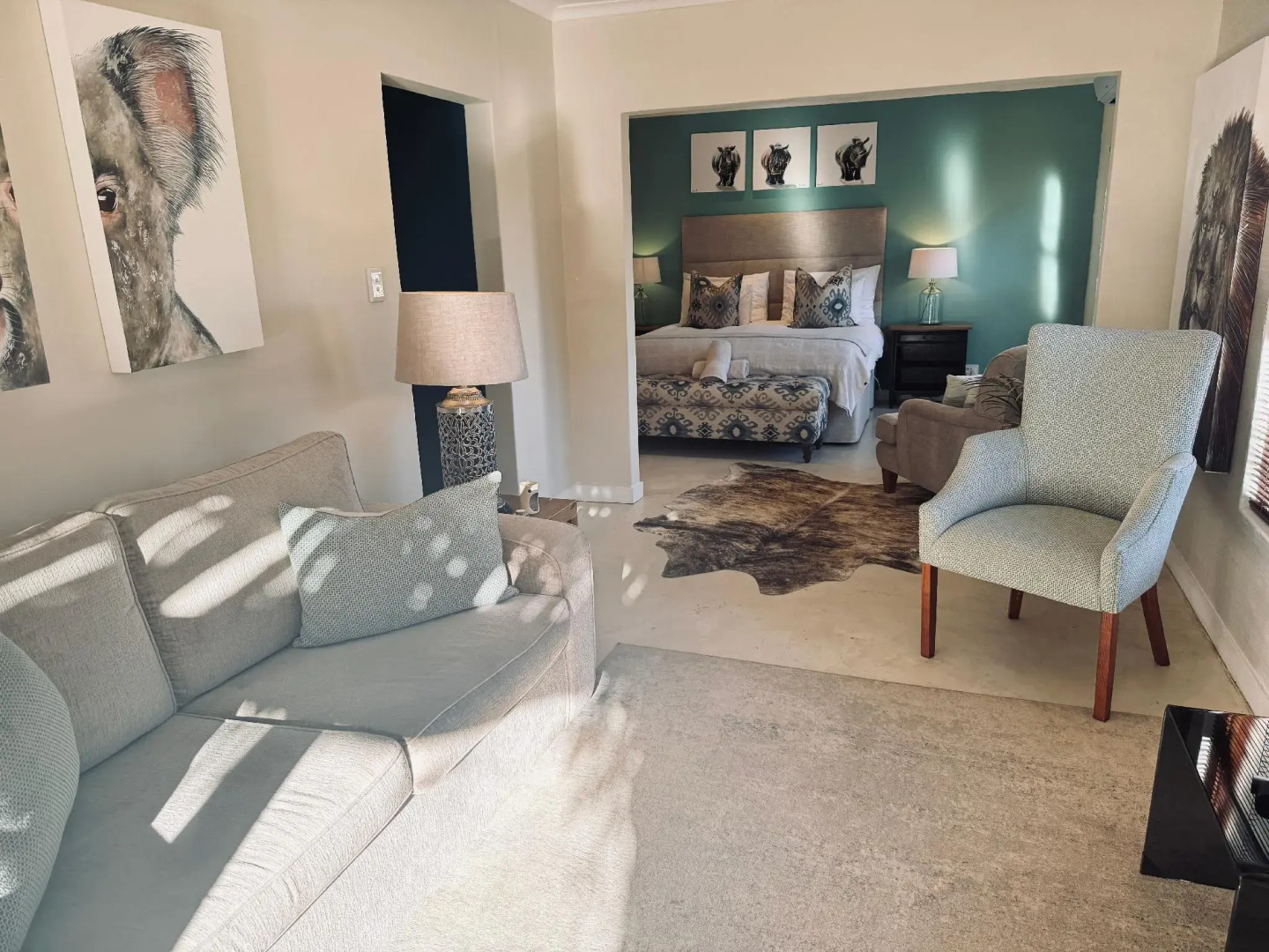 Residence Vive La Vie