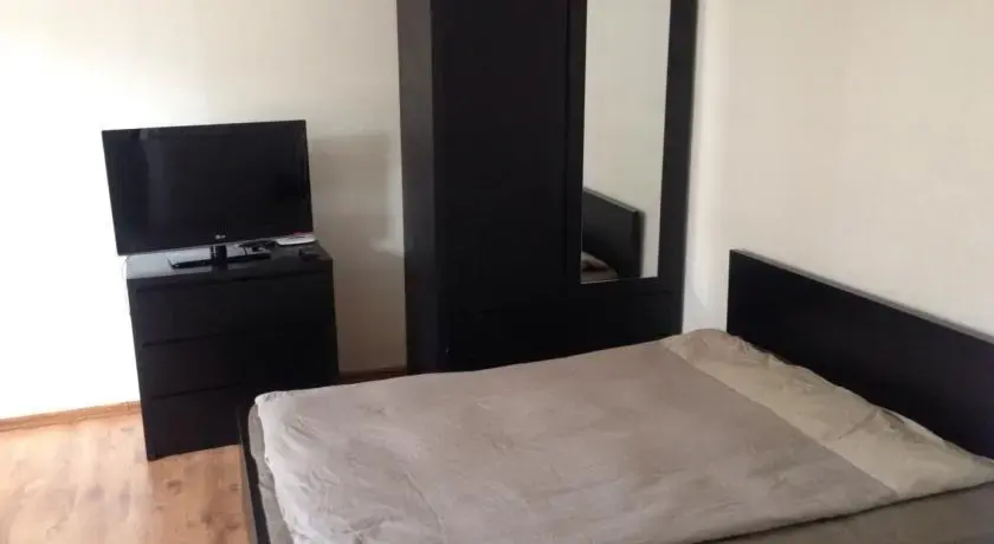 Apartamenti Elkonju 3