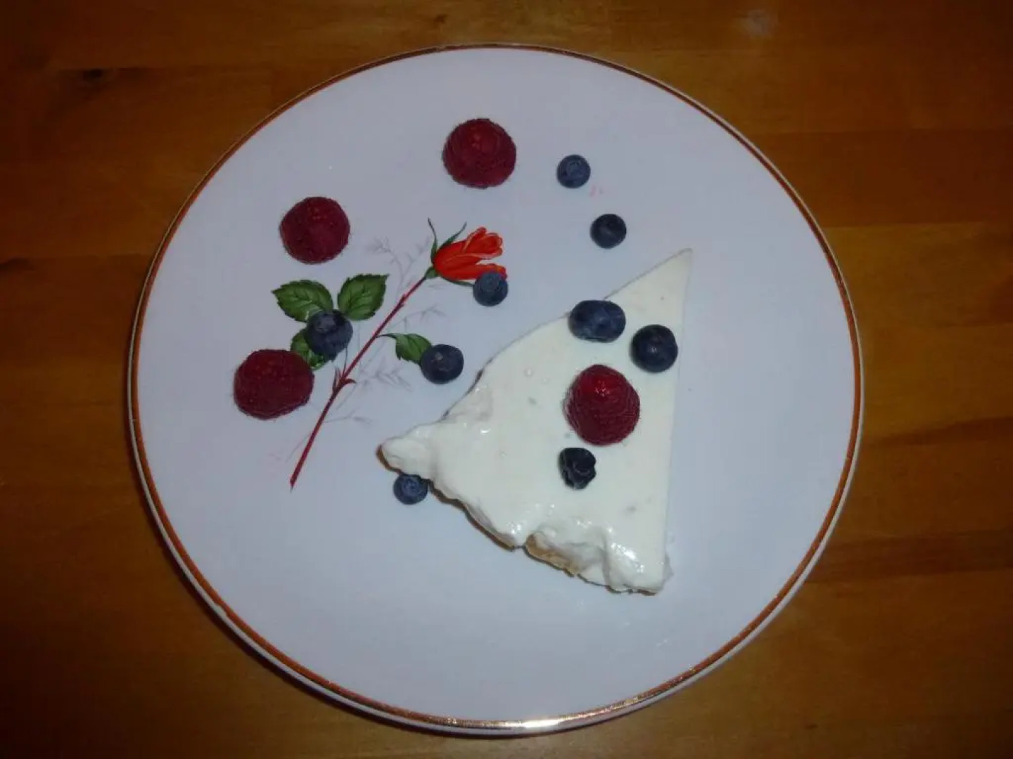 Chambres d'hôtes Au Chapitre