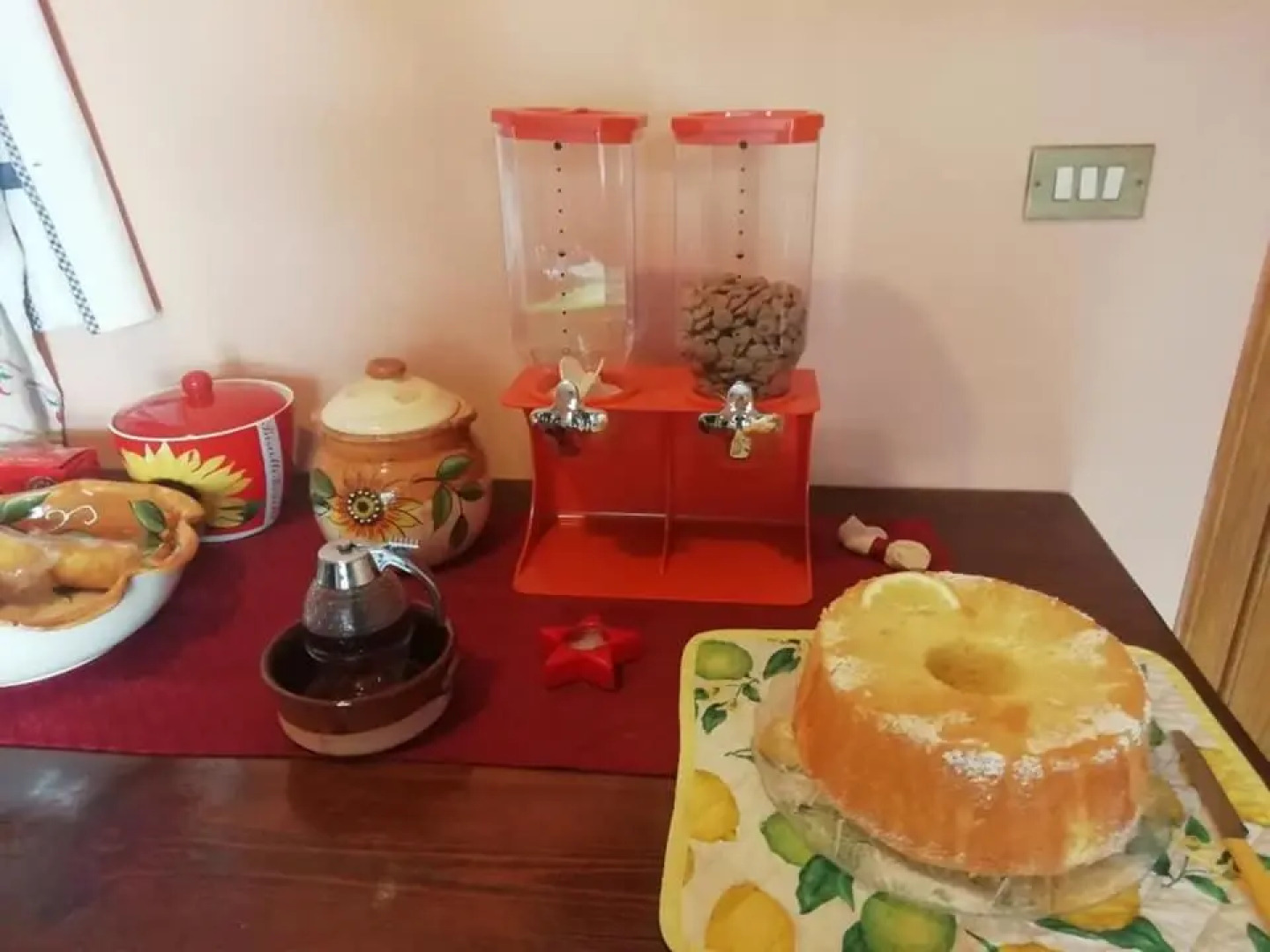 Lo Statere d' Argento