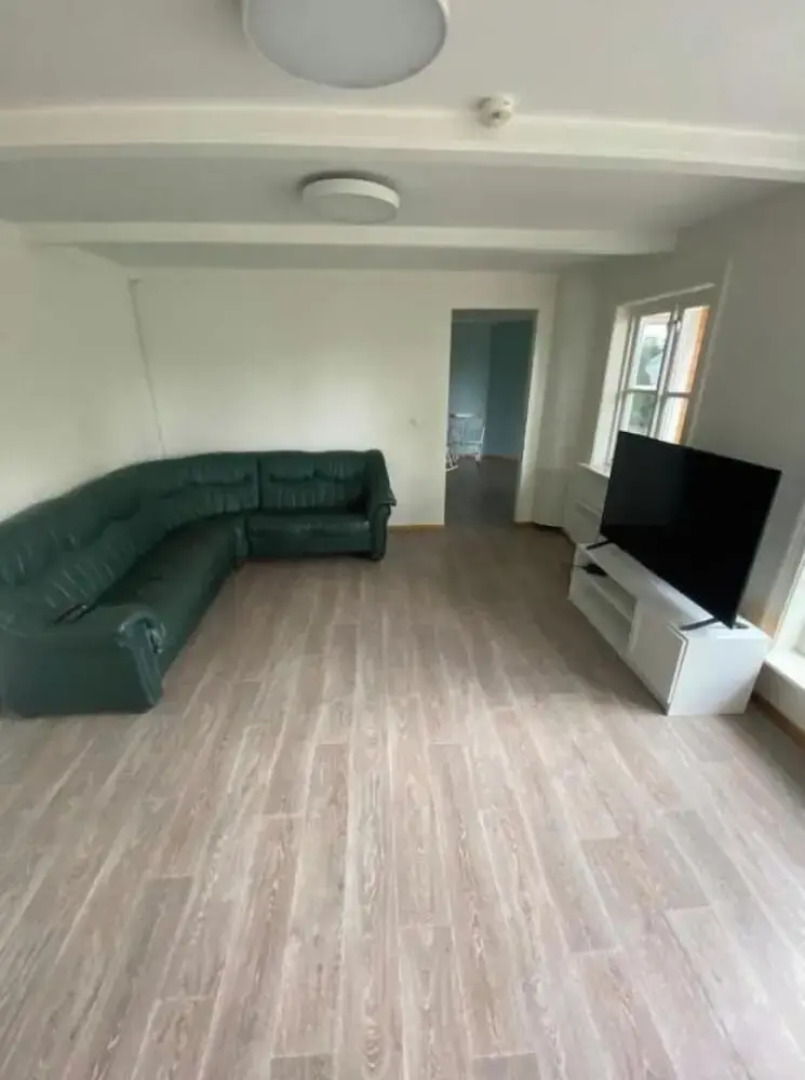 Arendal Deluxe Rooms