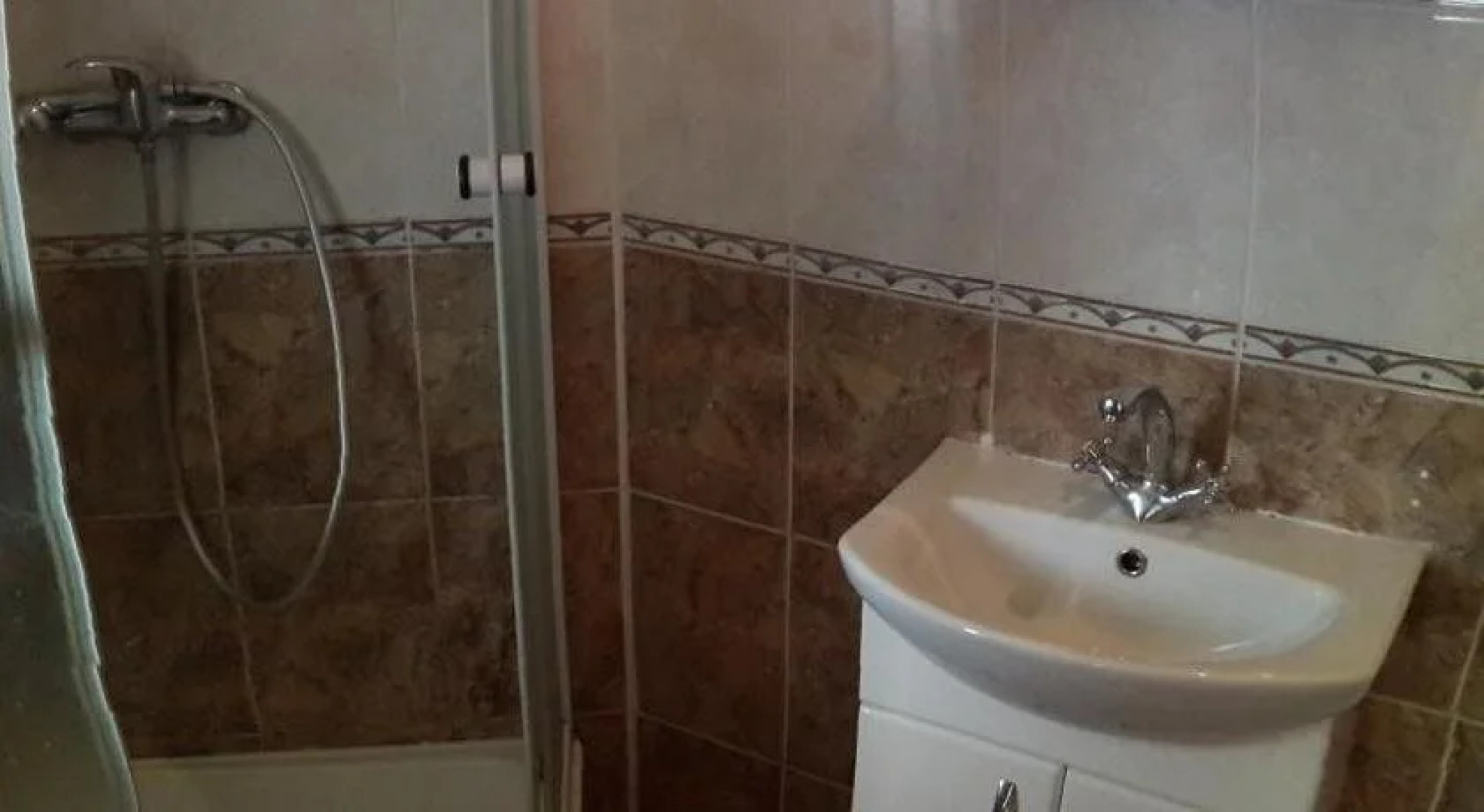 Slavutych Zakarpattya