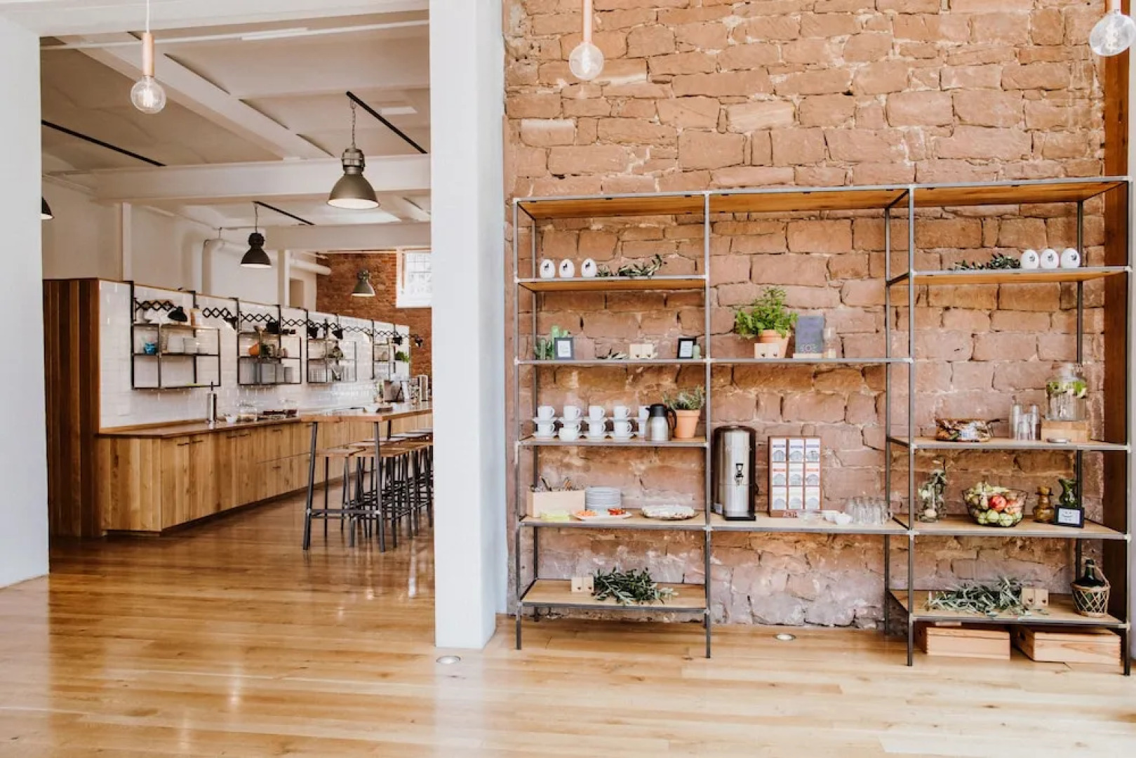 Hotel Gut Hühnerhof