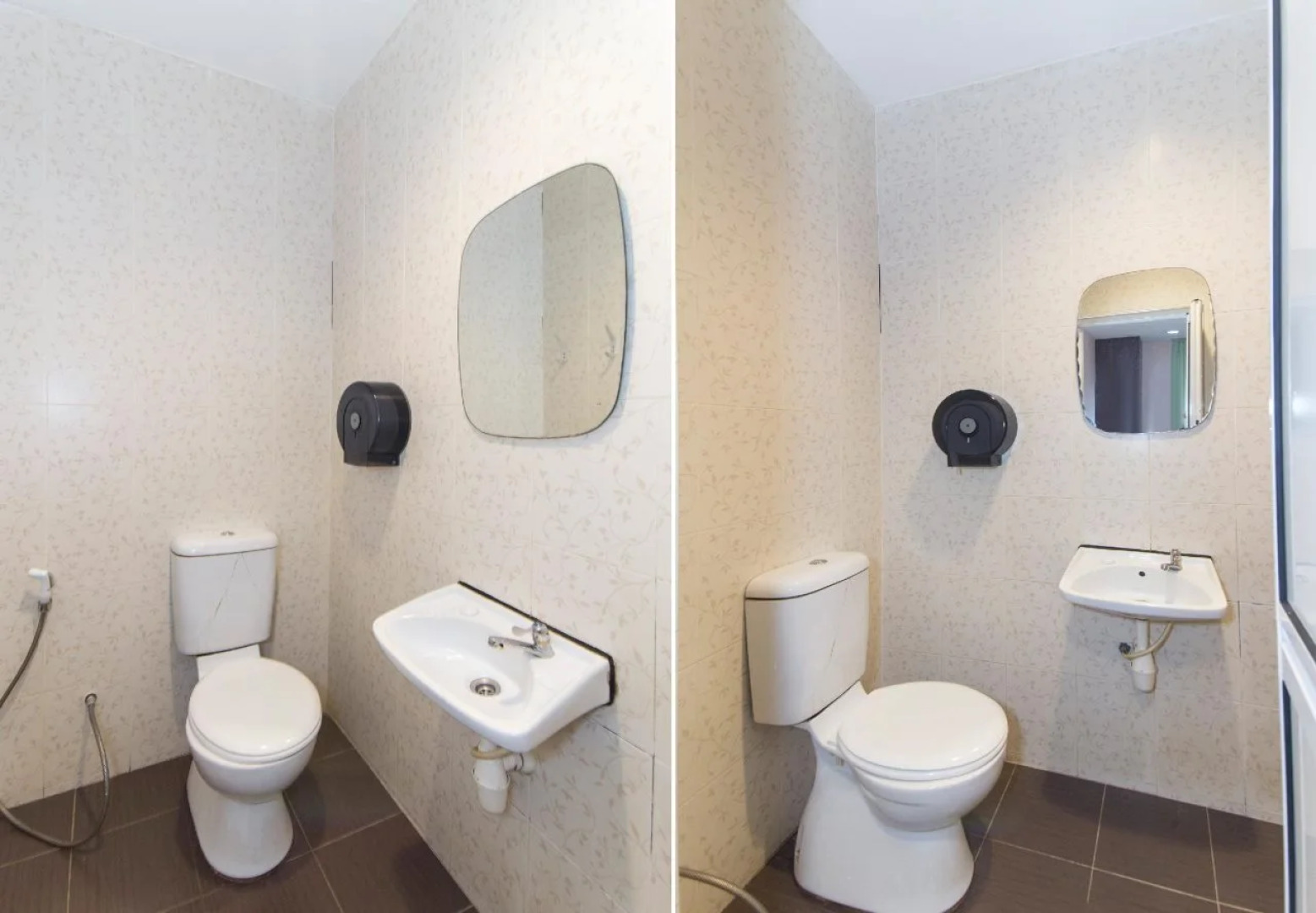 OYO 109 V'la Park Hotel