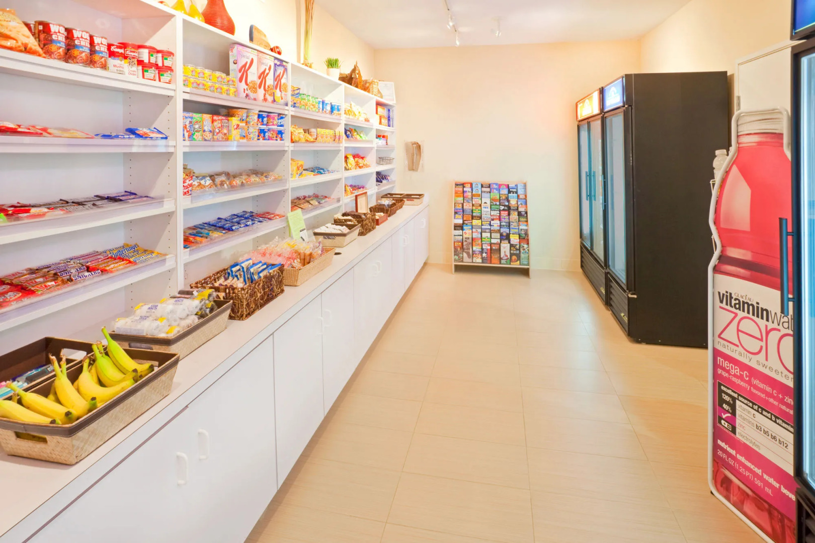 Candlewood Suites DFW South by IHG