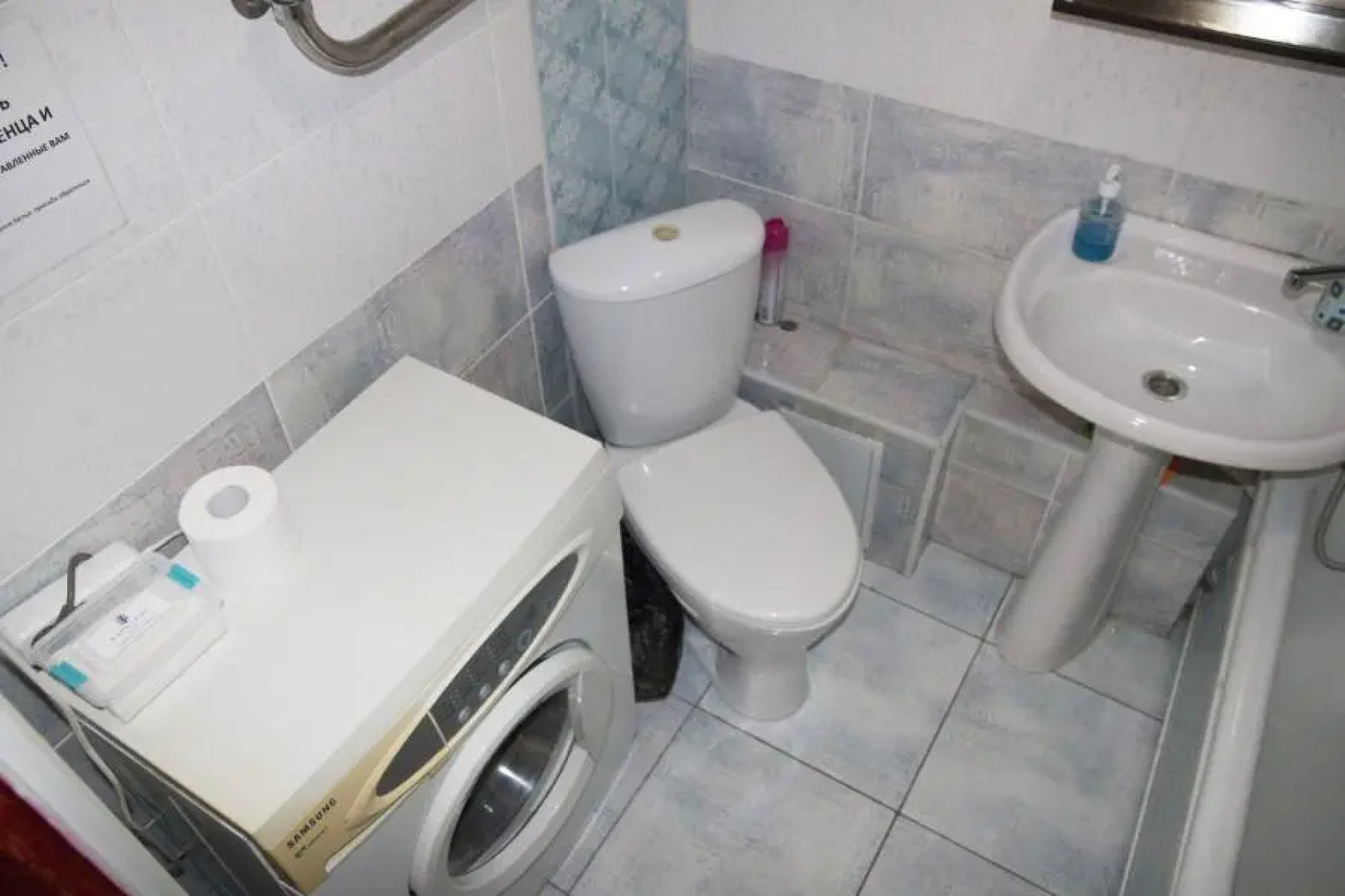 Барбарис на улице Юбилейная 125