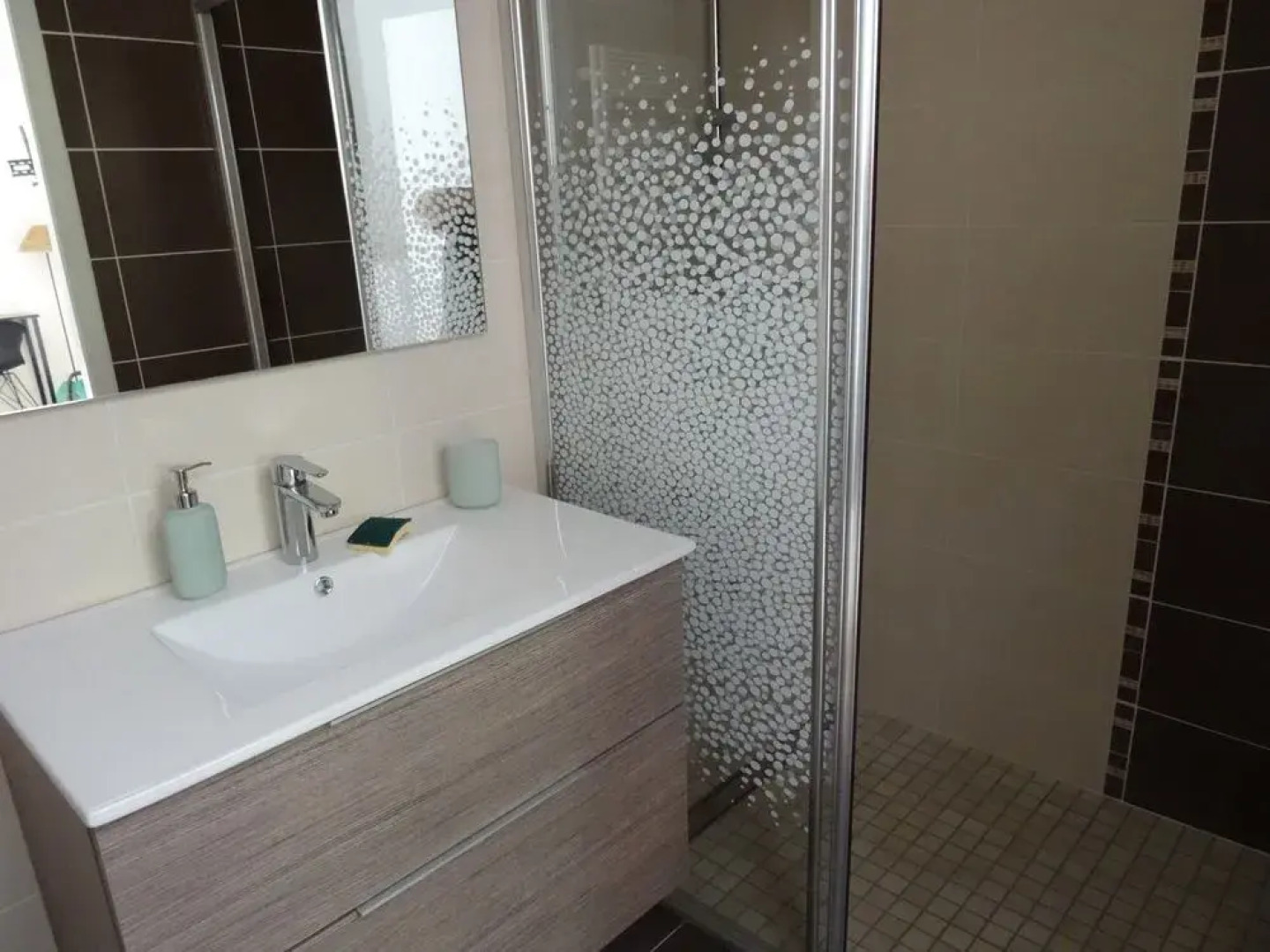 Le Domaine De Canelle