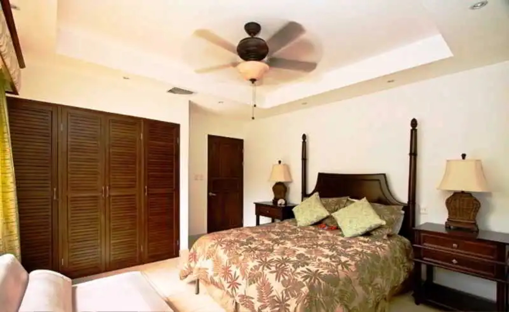 Casa del Sol -Villas Catalinas