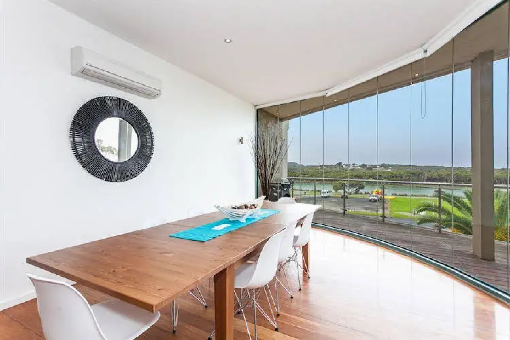 Anglesea River Apartments Apartment 22