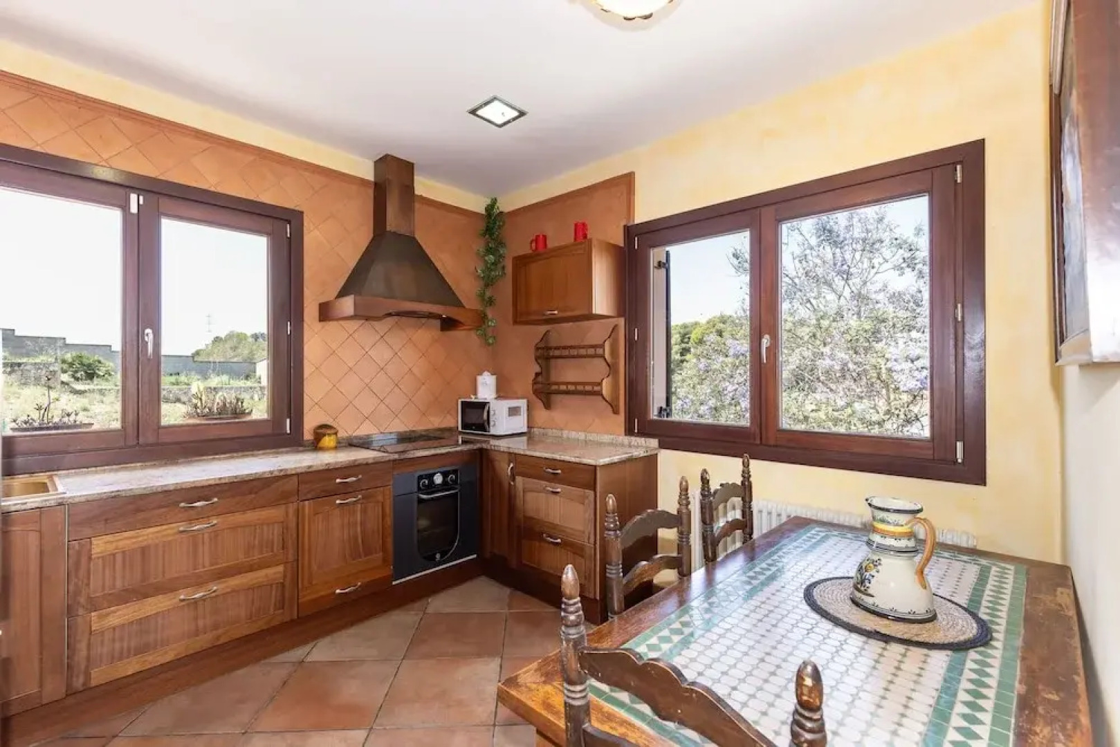 Brisa by Unik Tarragona