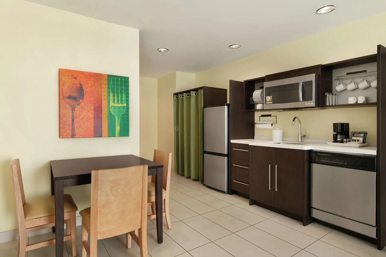 Home2 Suites by Hilton Cartersville