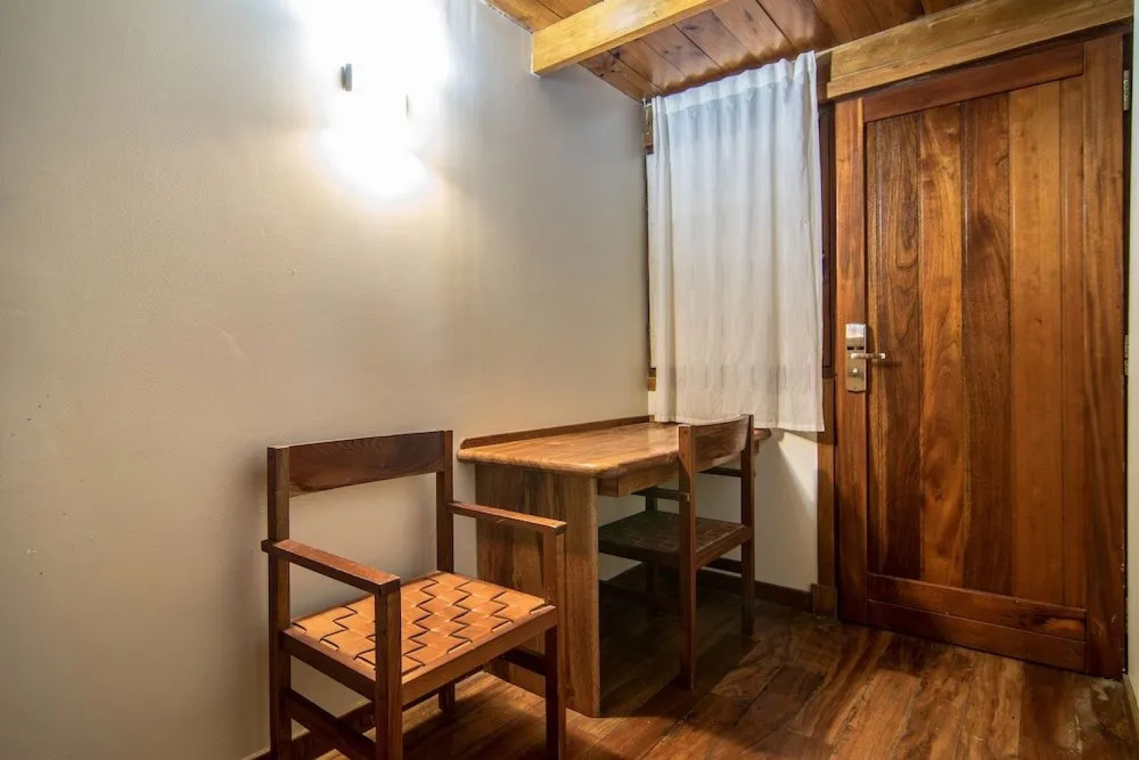 Las Calas Hotel Boutique