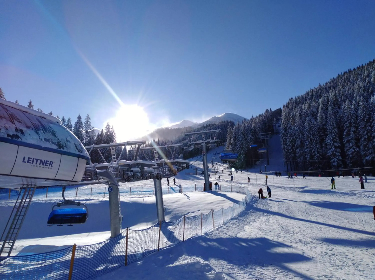 Ubytovanie v súkromí Grobarčík