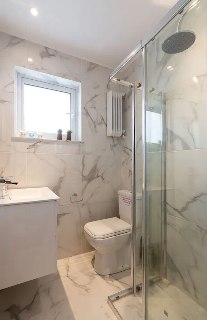 “Andy Warhol”studio close to the Athenian Riviera