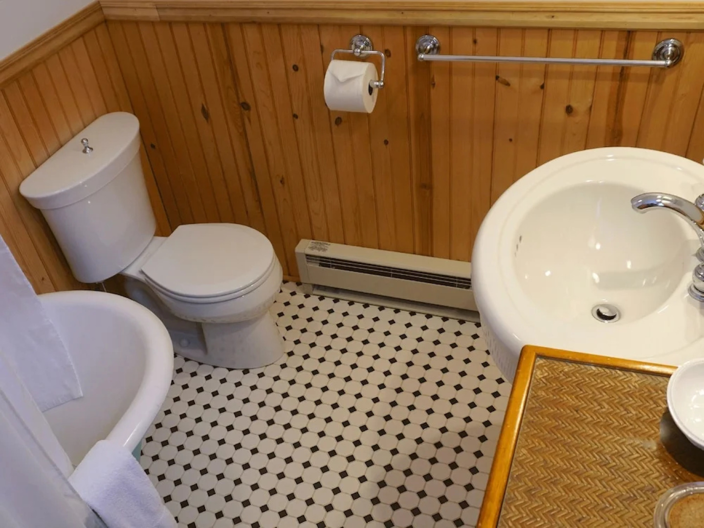 Lehrkind Mansion Bed & Breakfast