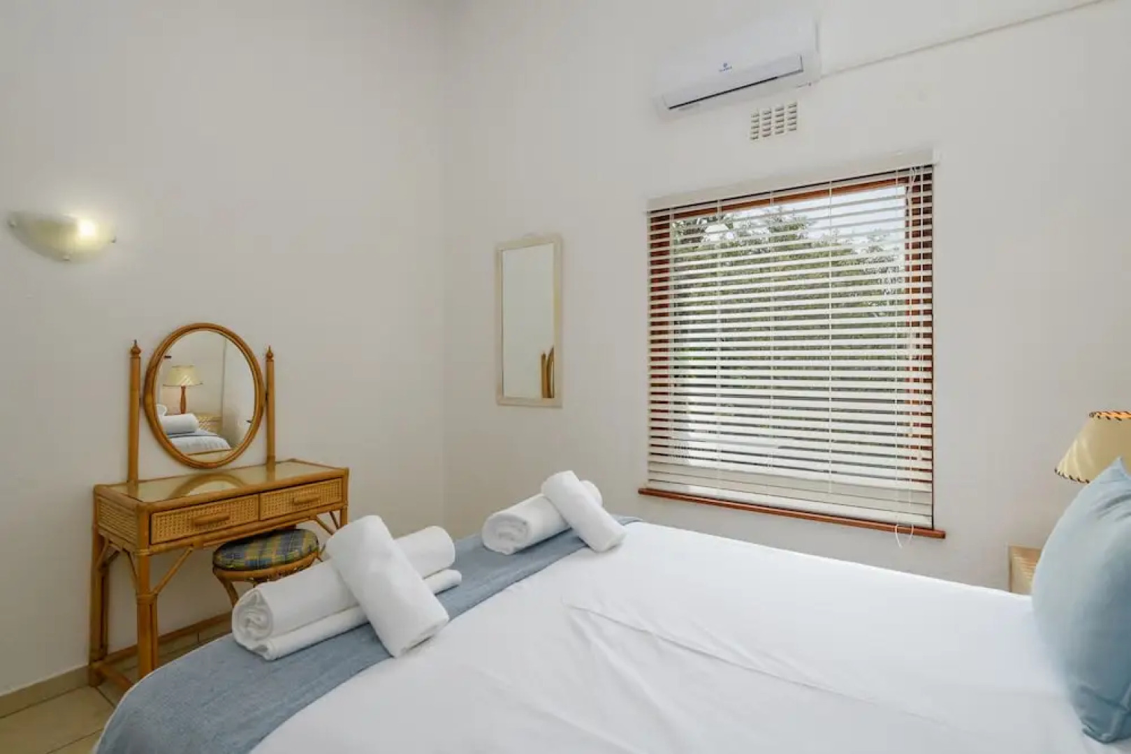 San Lameer Villa Rentals 10901