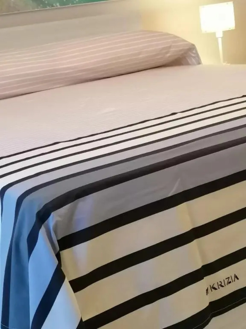 Caso Apartment - Holiday House