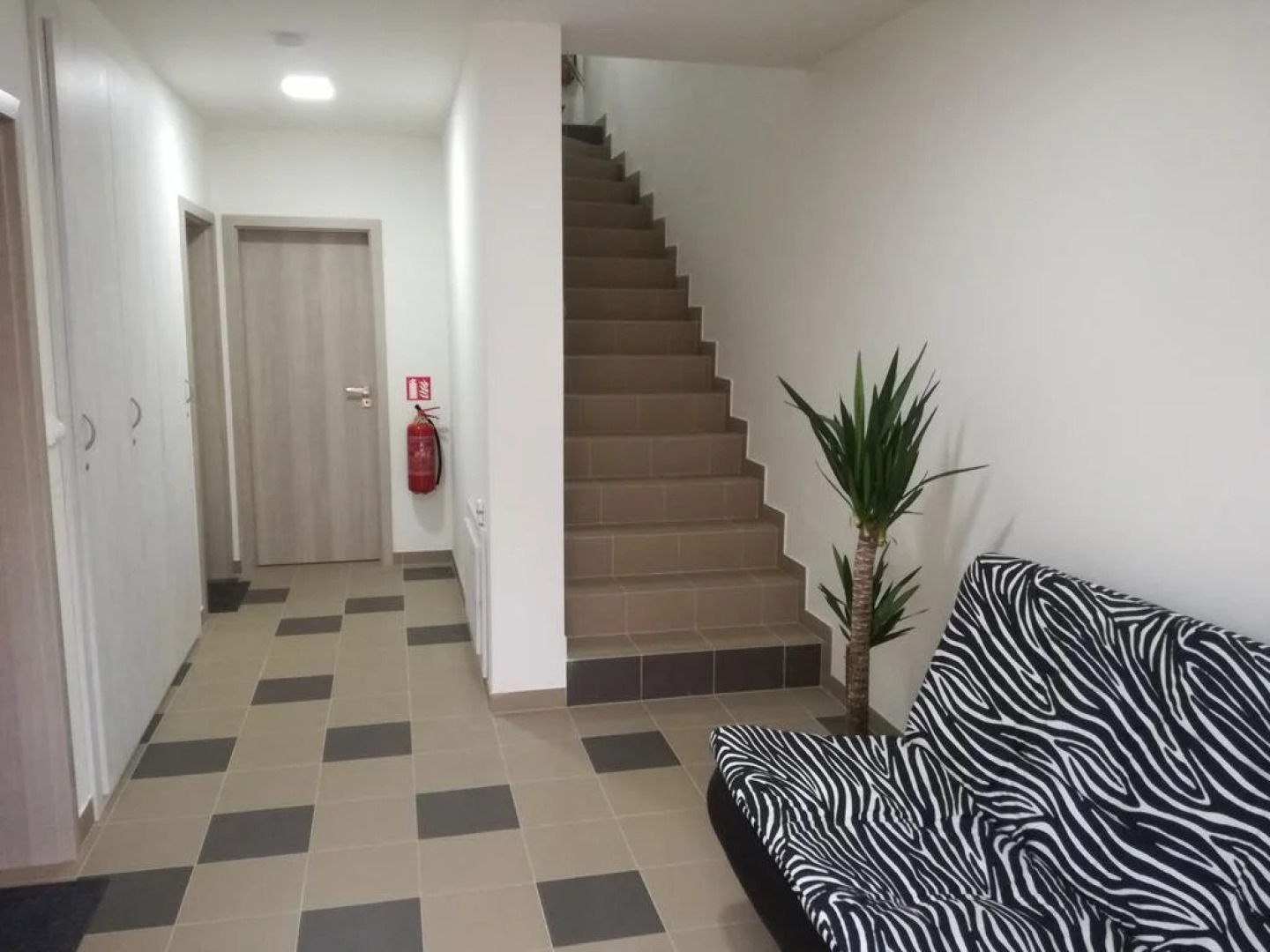 Restaurace - penzion Bavorský dvůr