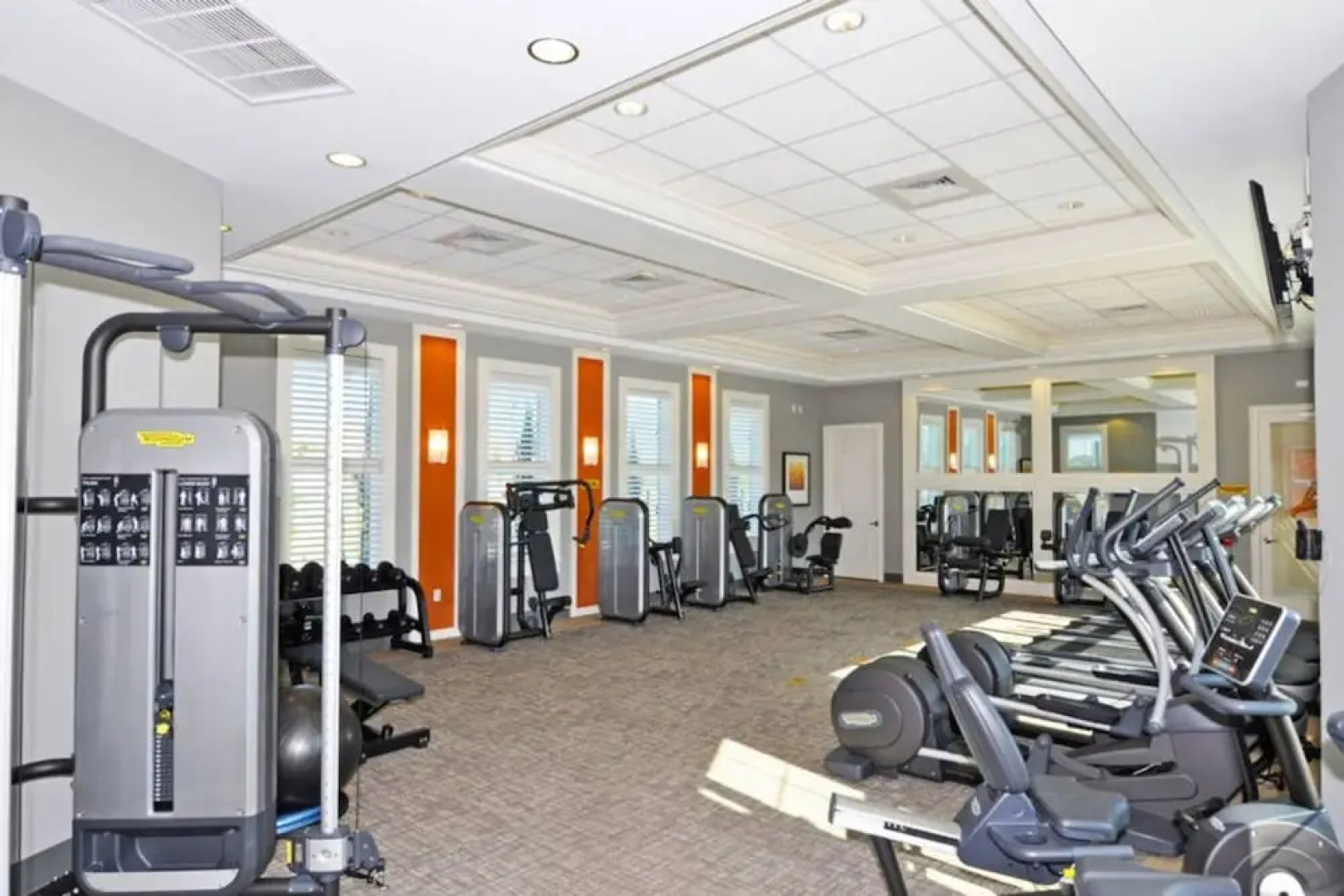 Solterra 14 Bed 11 Bath Near Disney