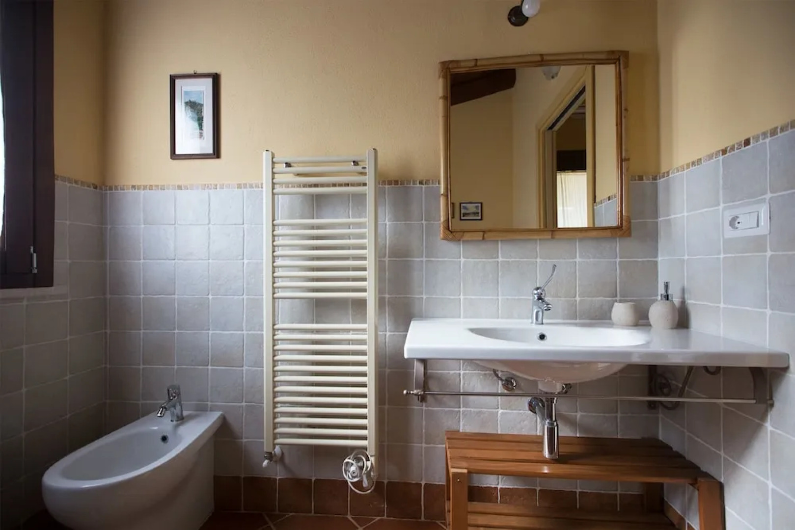 Terremesu Castiadas Villasimius Costa Rei