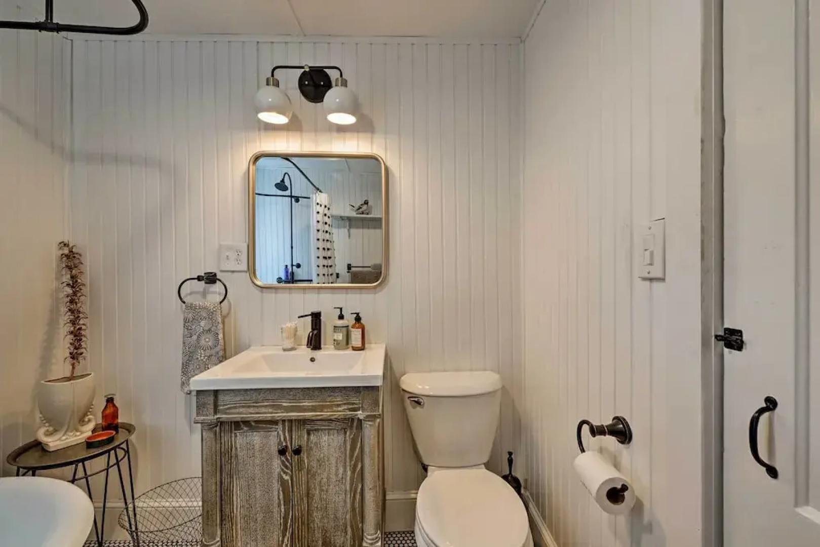'poplar Cottage' Minutes to Stone Harbor Beaches!